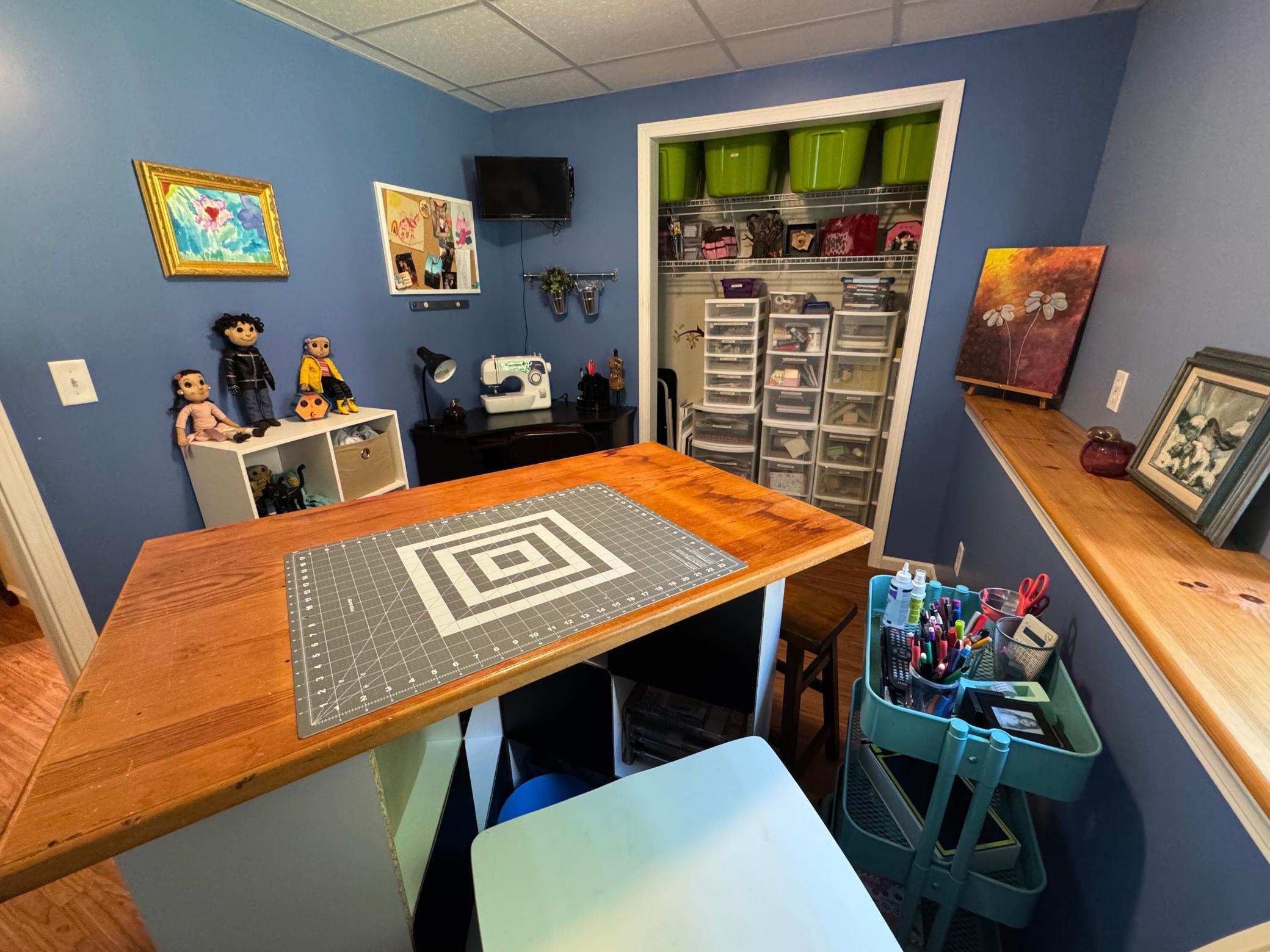 main property photo 88