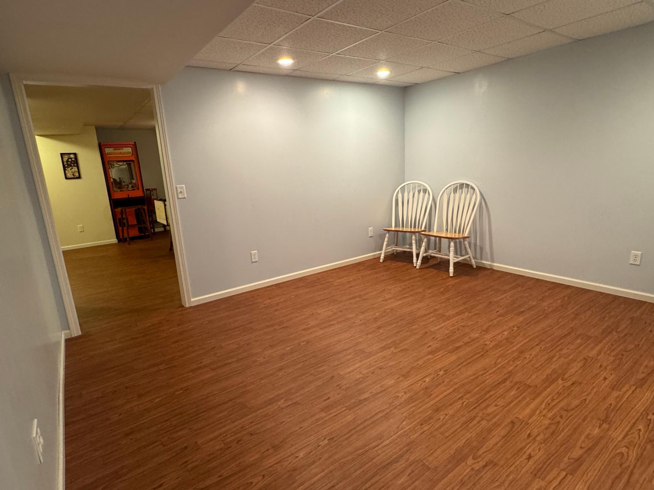 main property photo 89