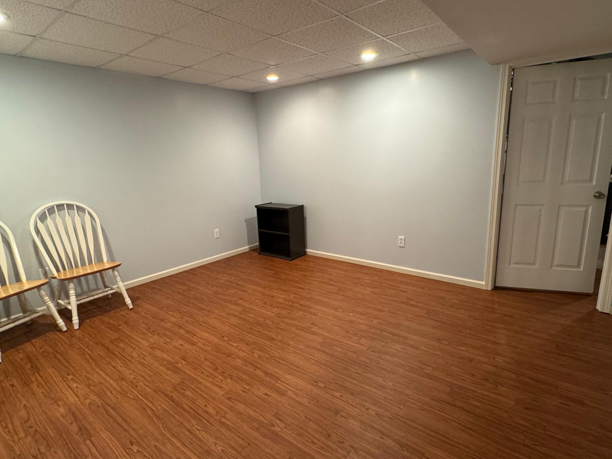 main property photo 90