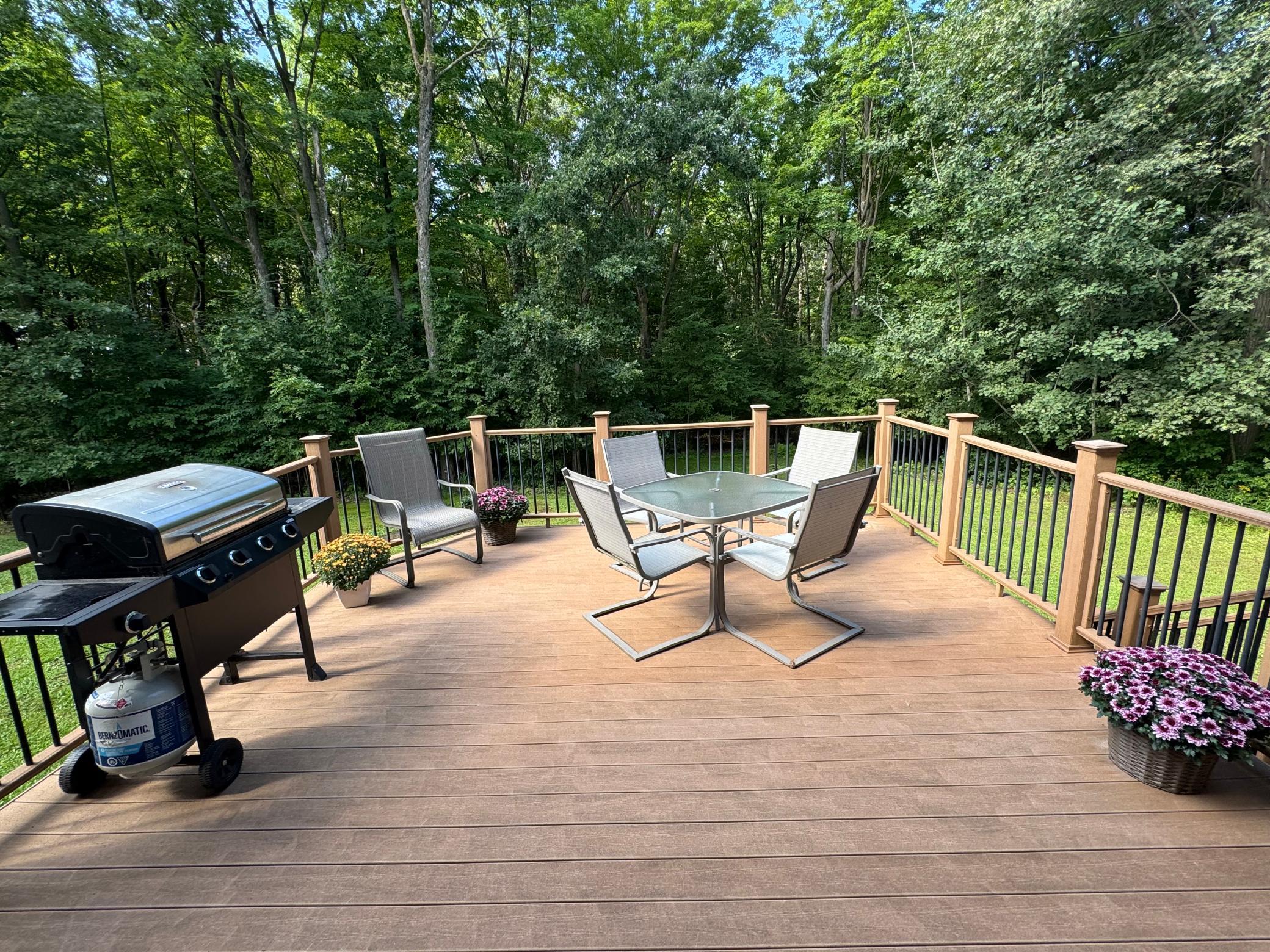 main property photo 91