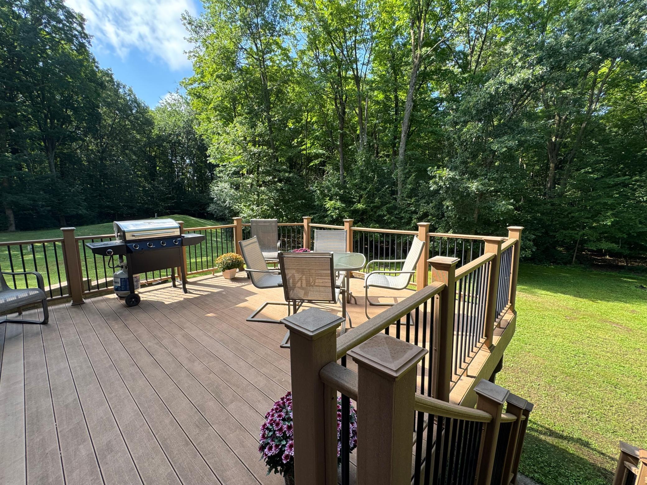 main property photo 92