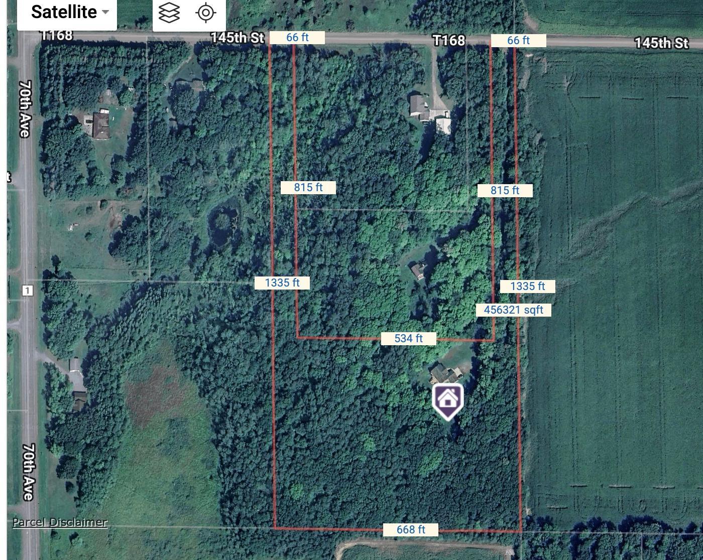 main property photo 94