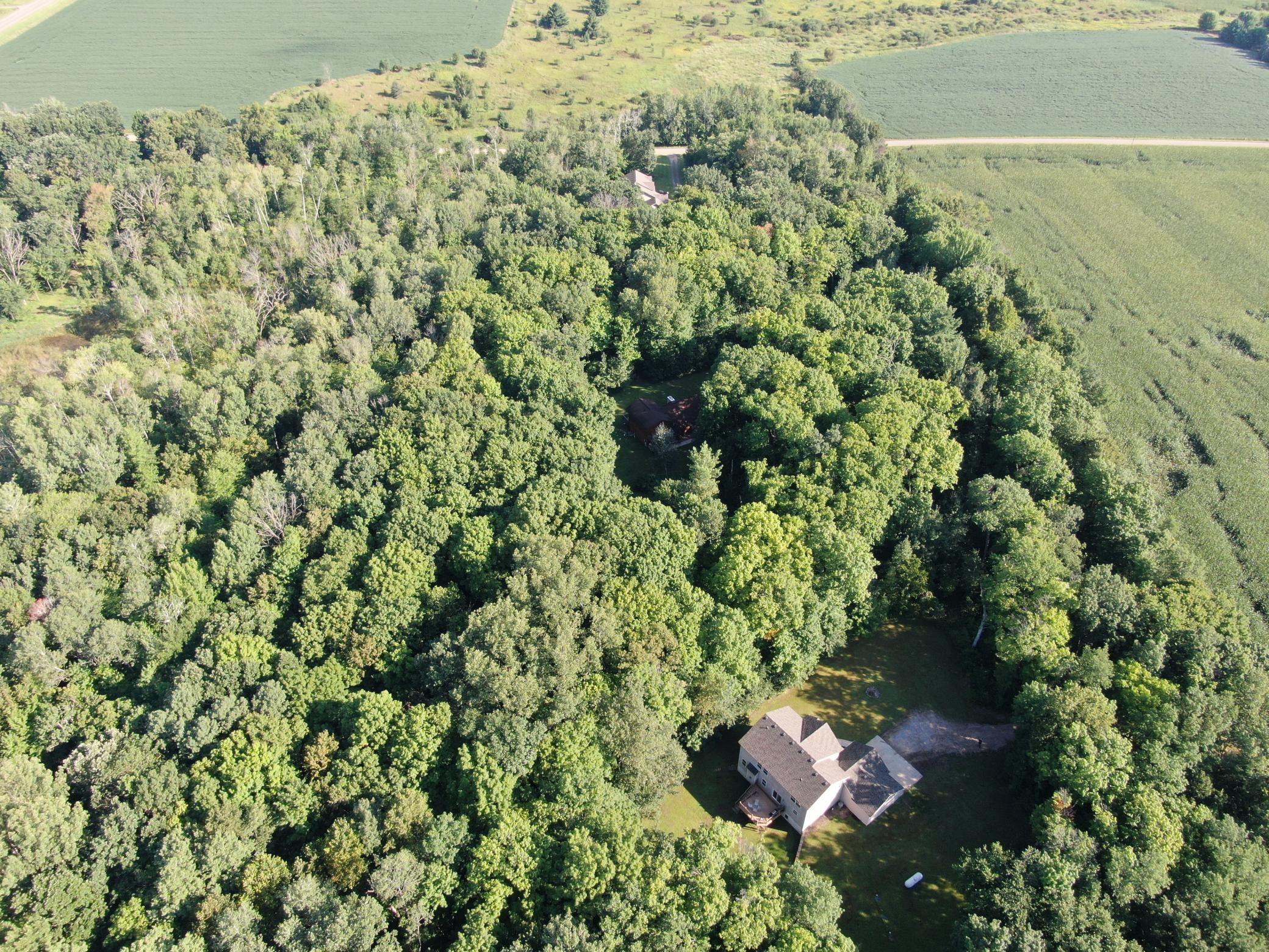 main property photo 95