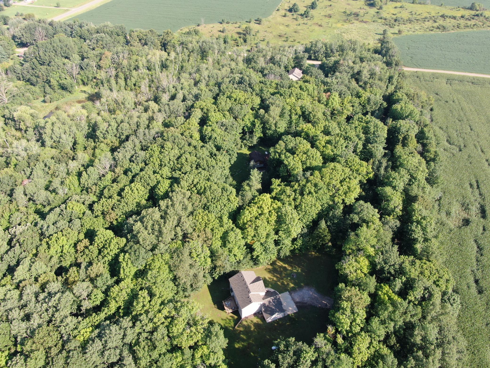 main property photo 96