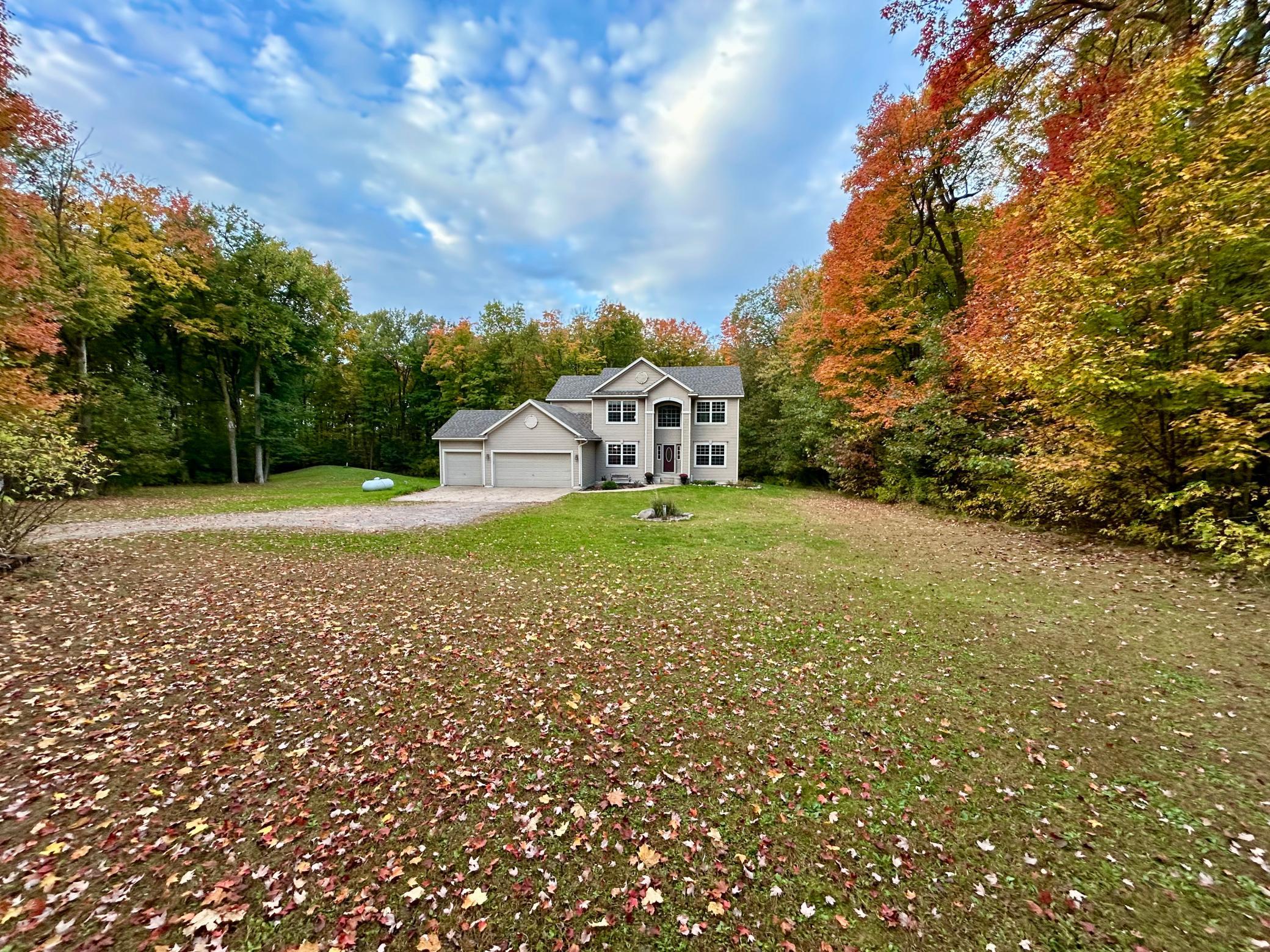 main property photo 97