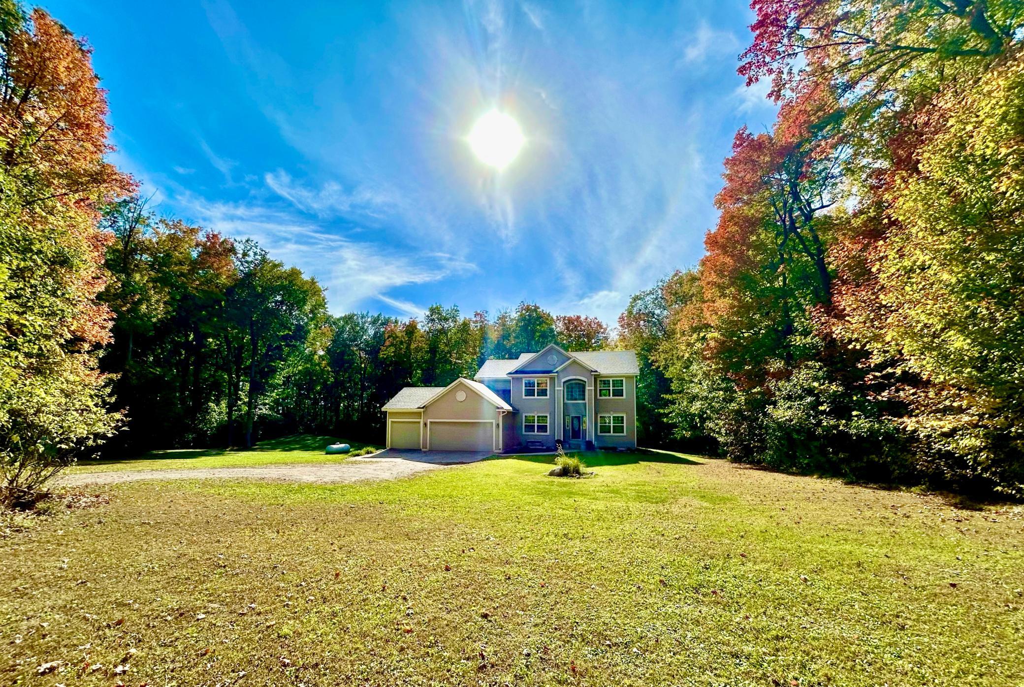 main property photo 99