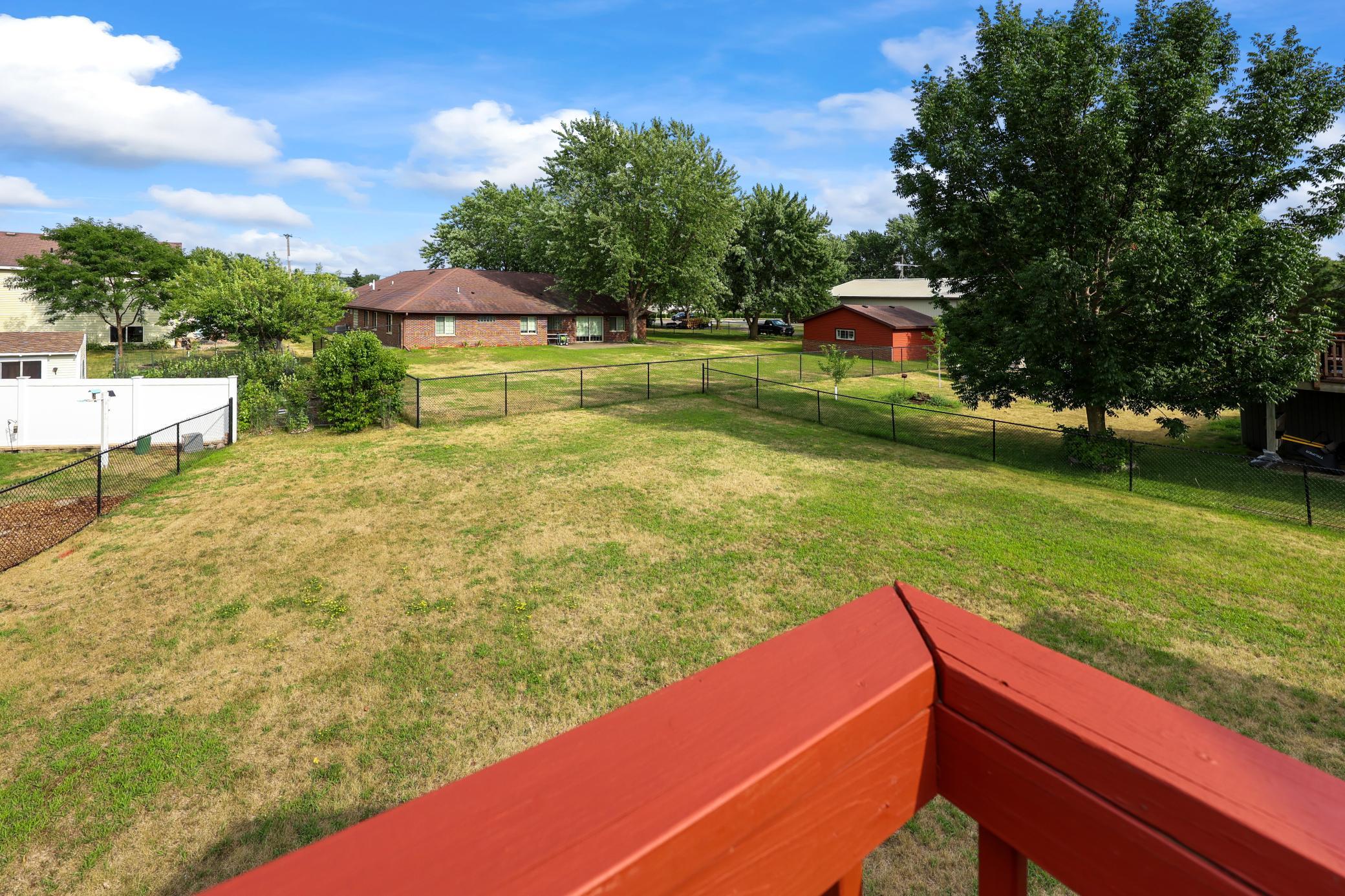 main property photo 23