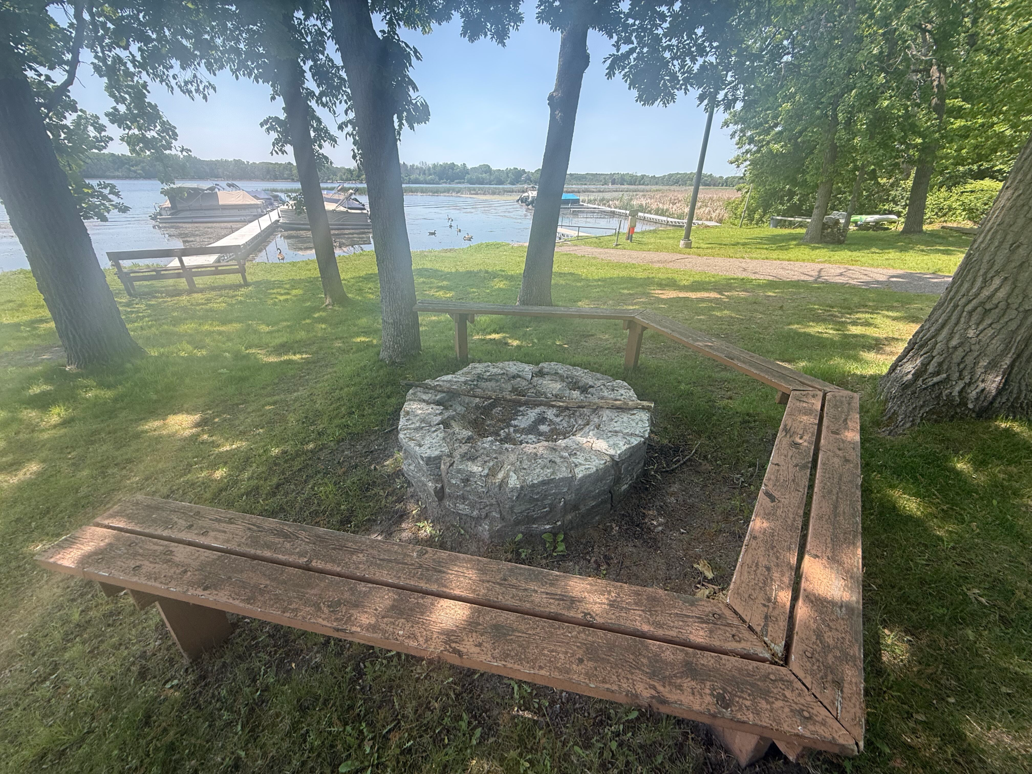 main property photo 36