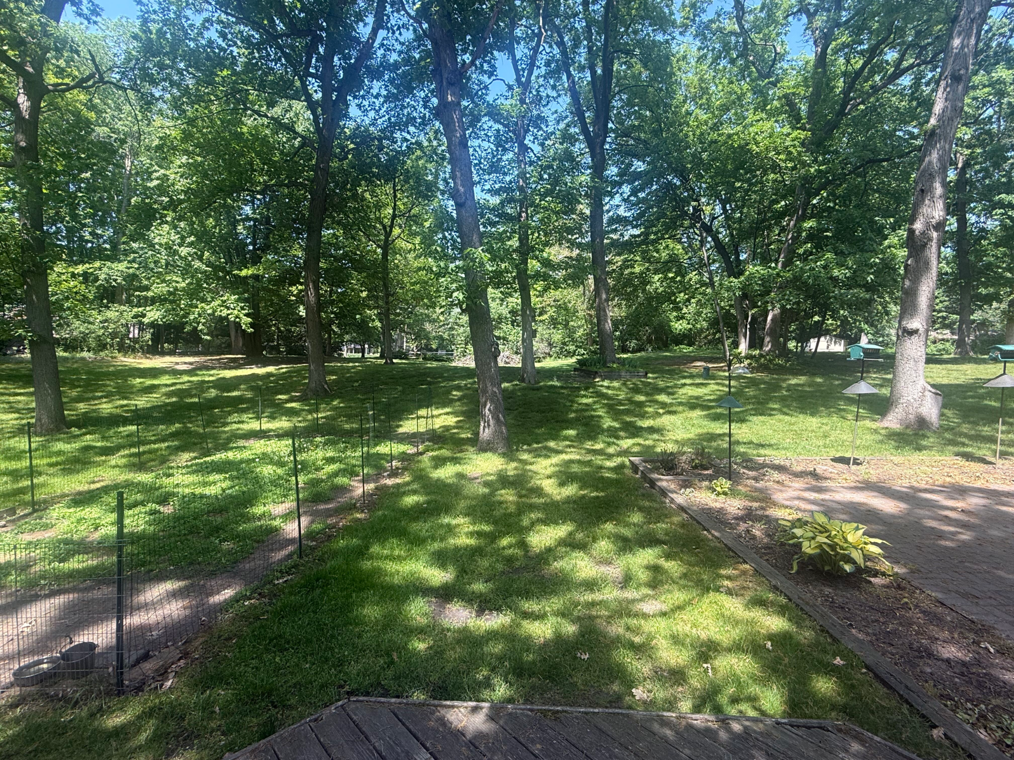 main property photo 40