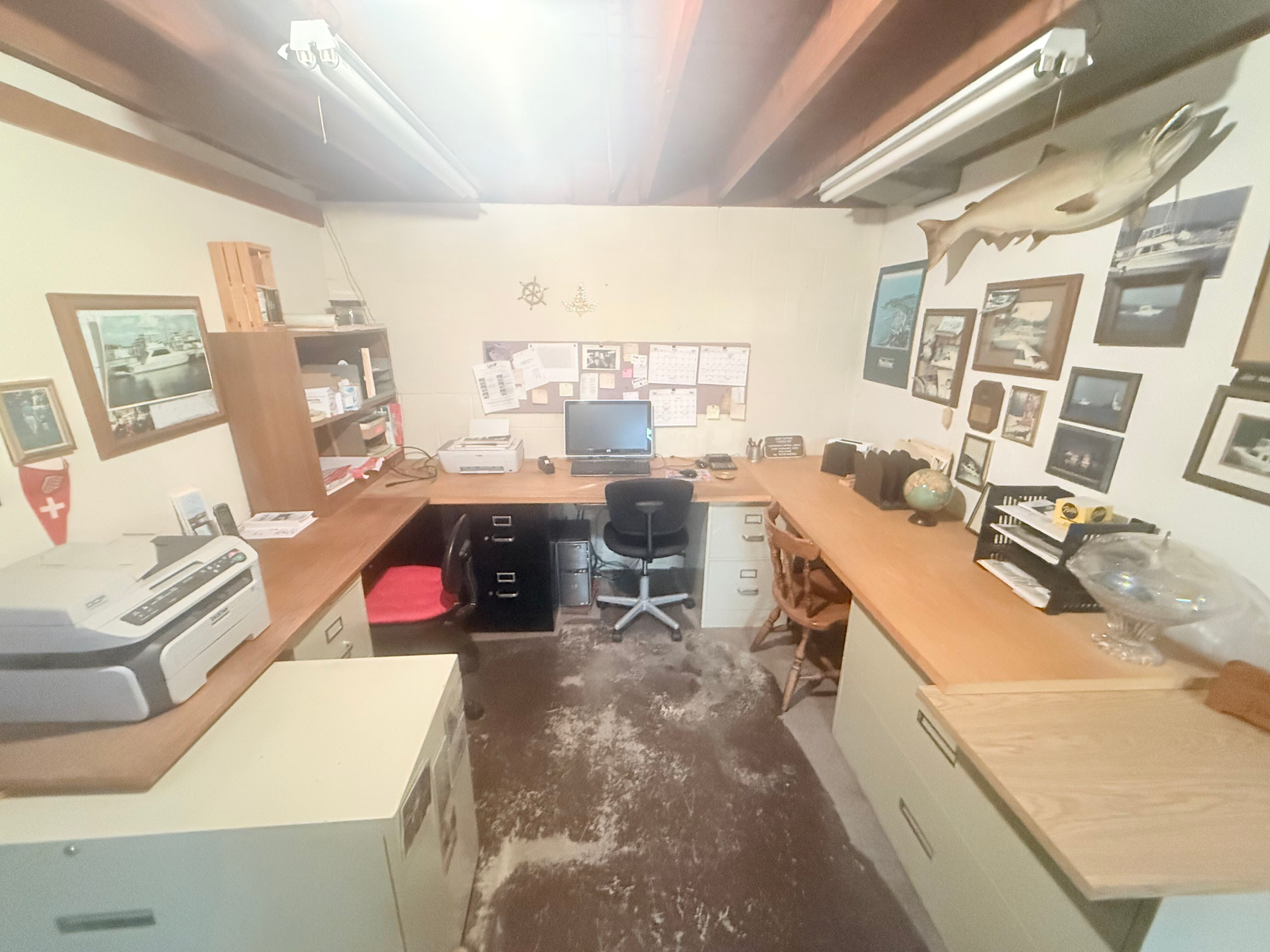 main property photo 51