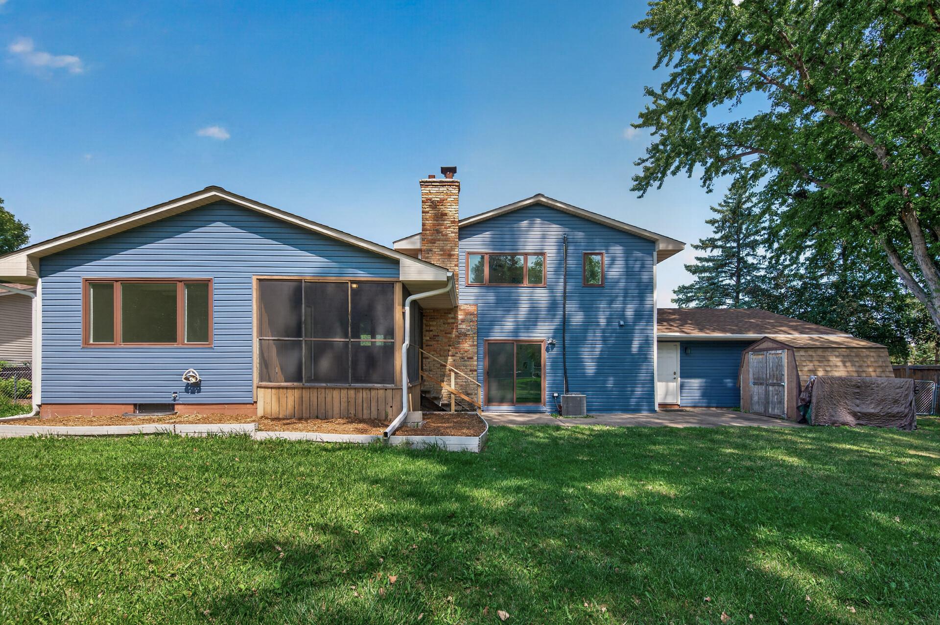 main property photo 44