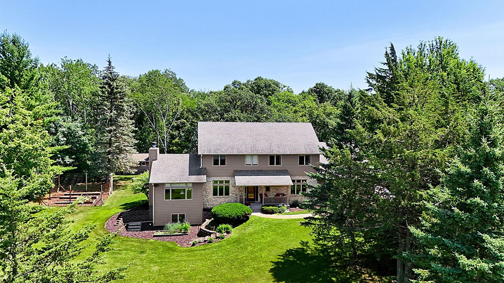 main property photo 52