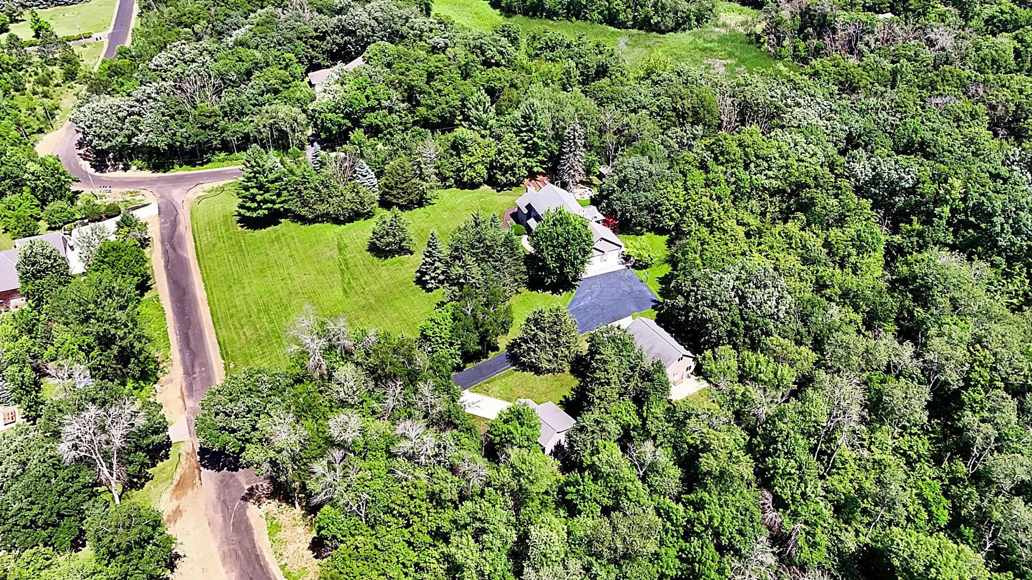 main property photo 53