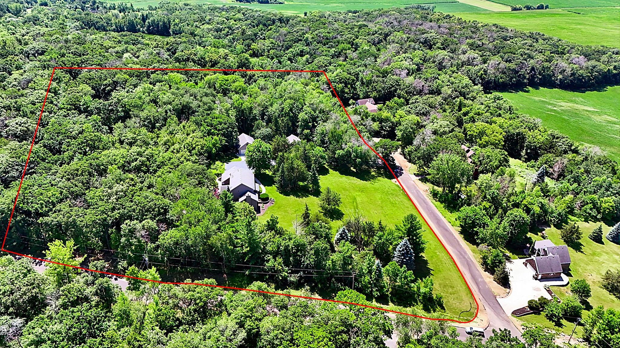 main property photo 55