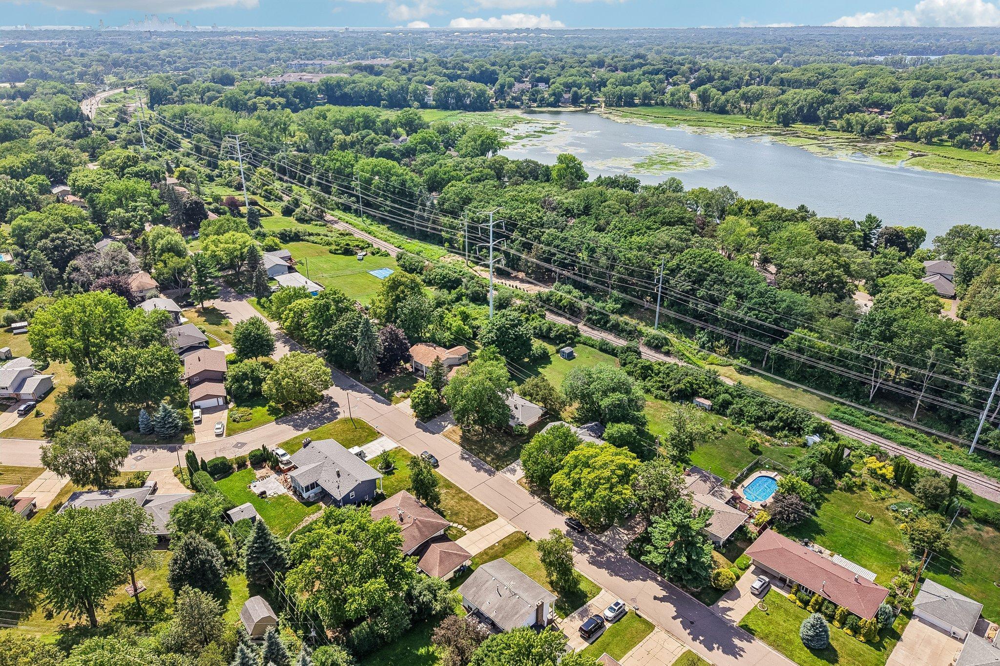 main property photo 51