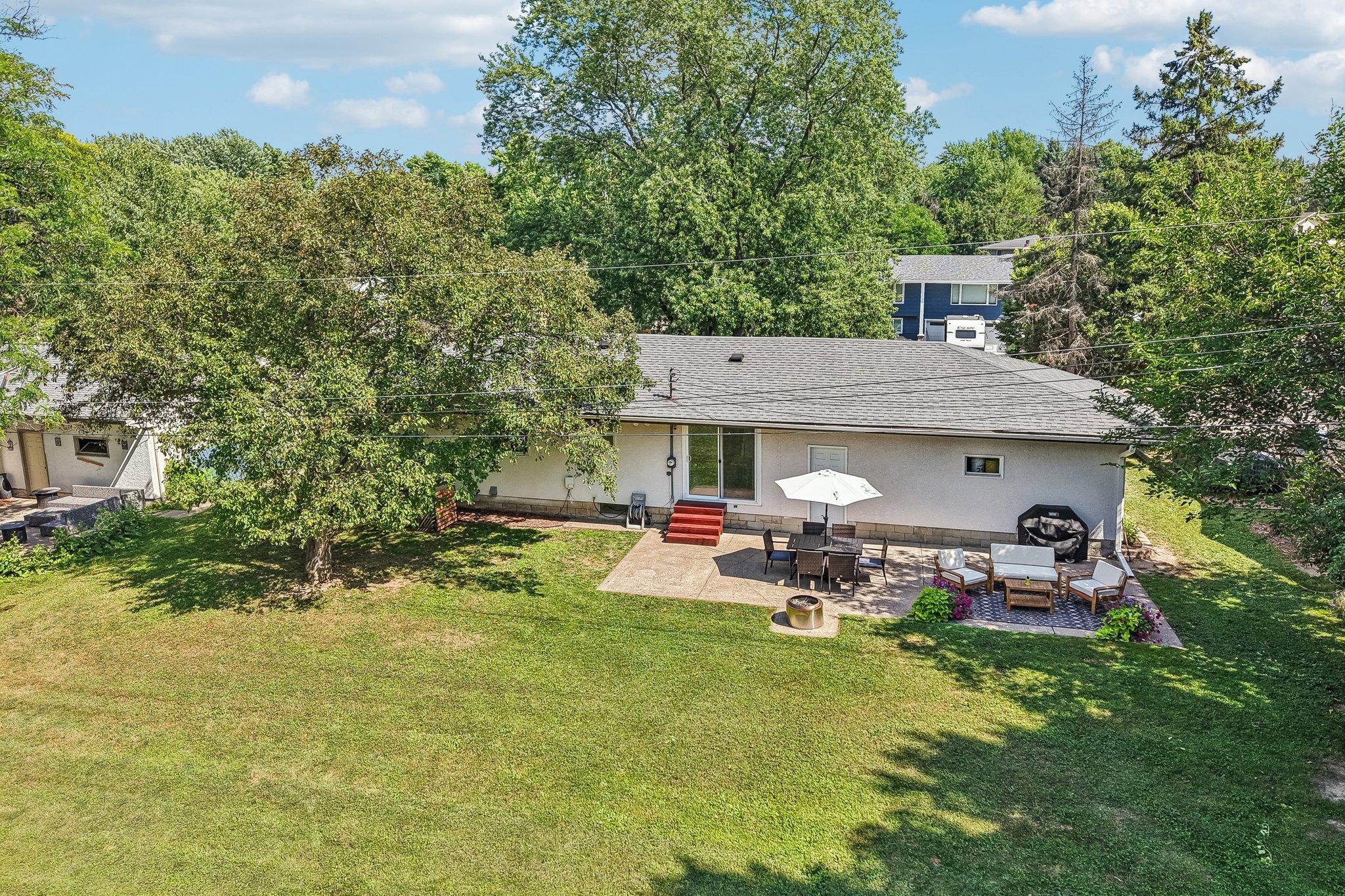 main property photo 53