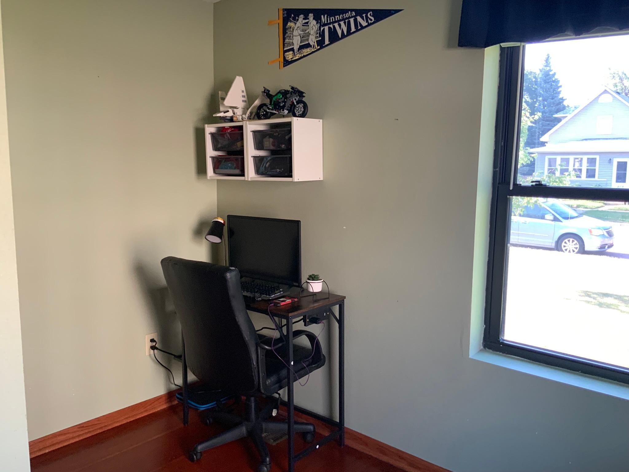 main property photo 32