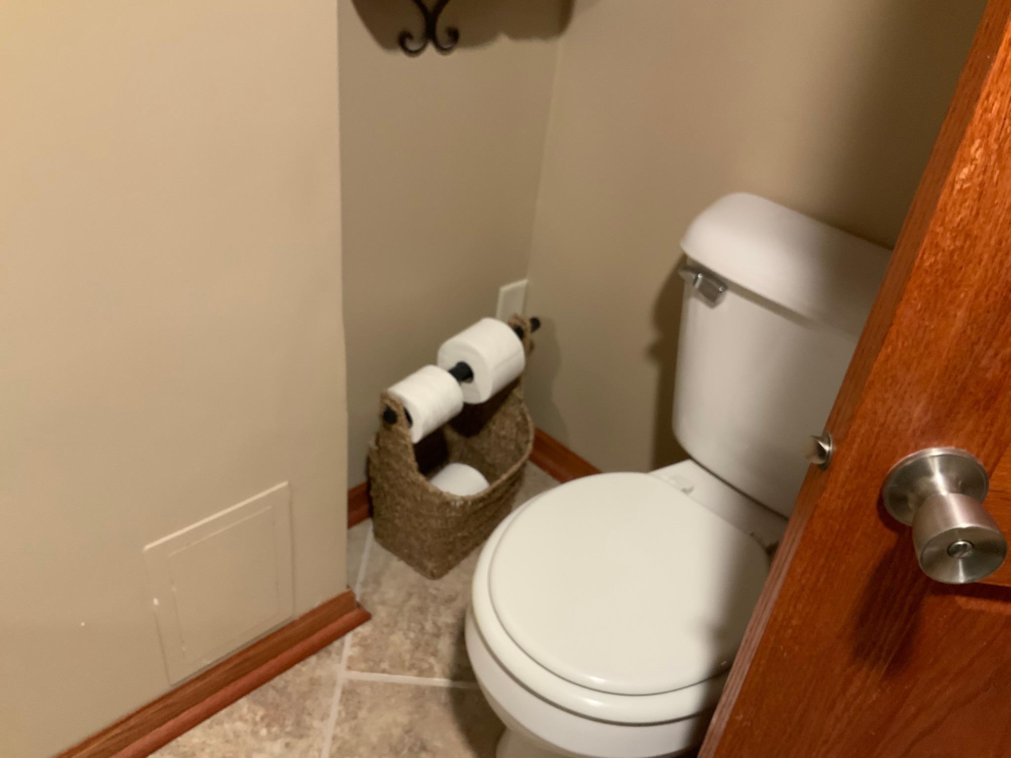 main property photo 50