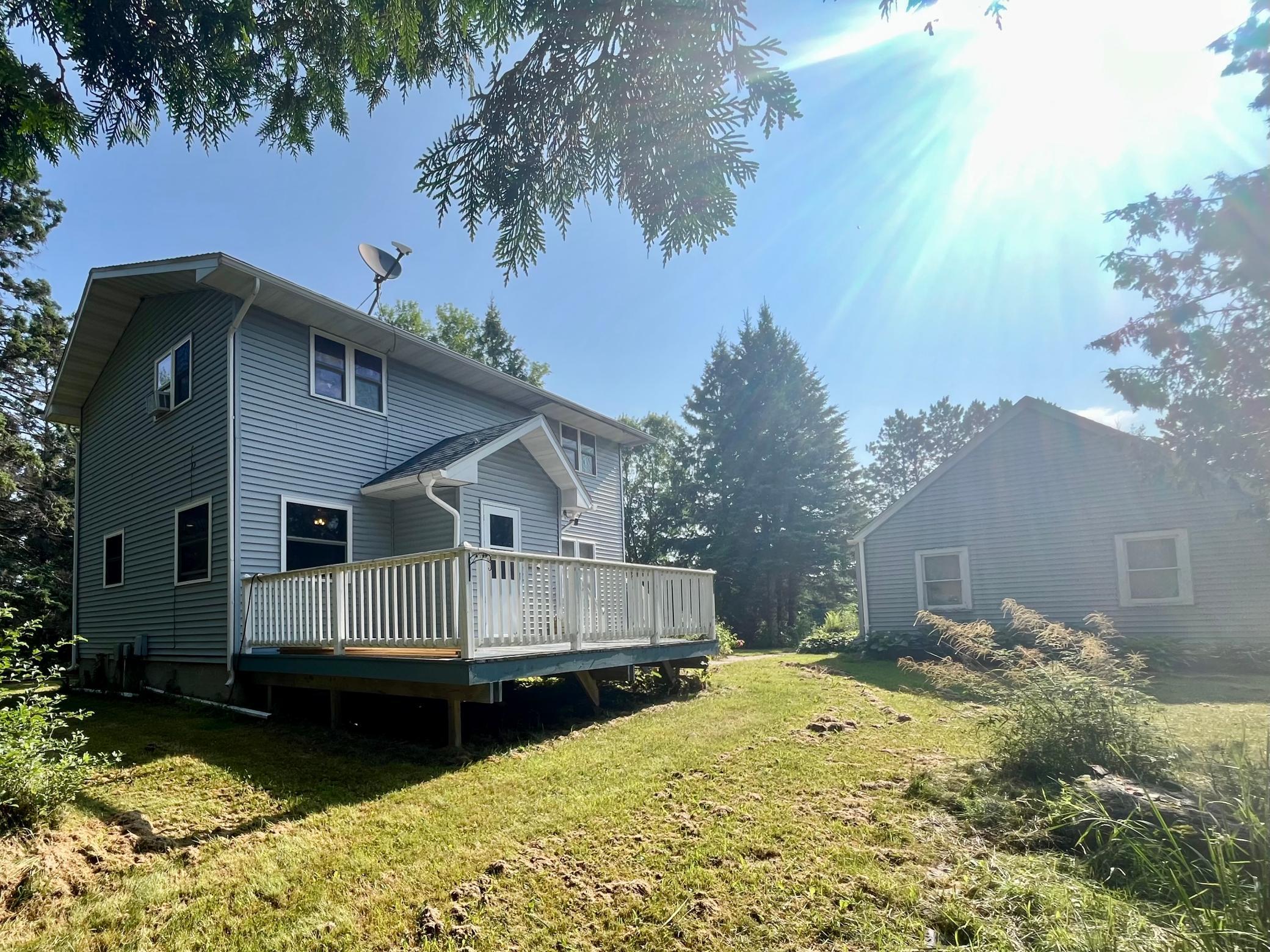 main property photo 18
