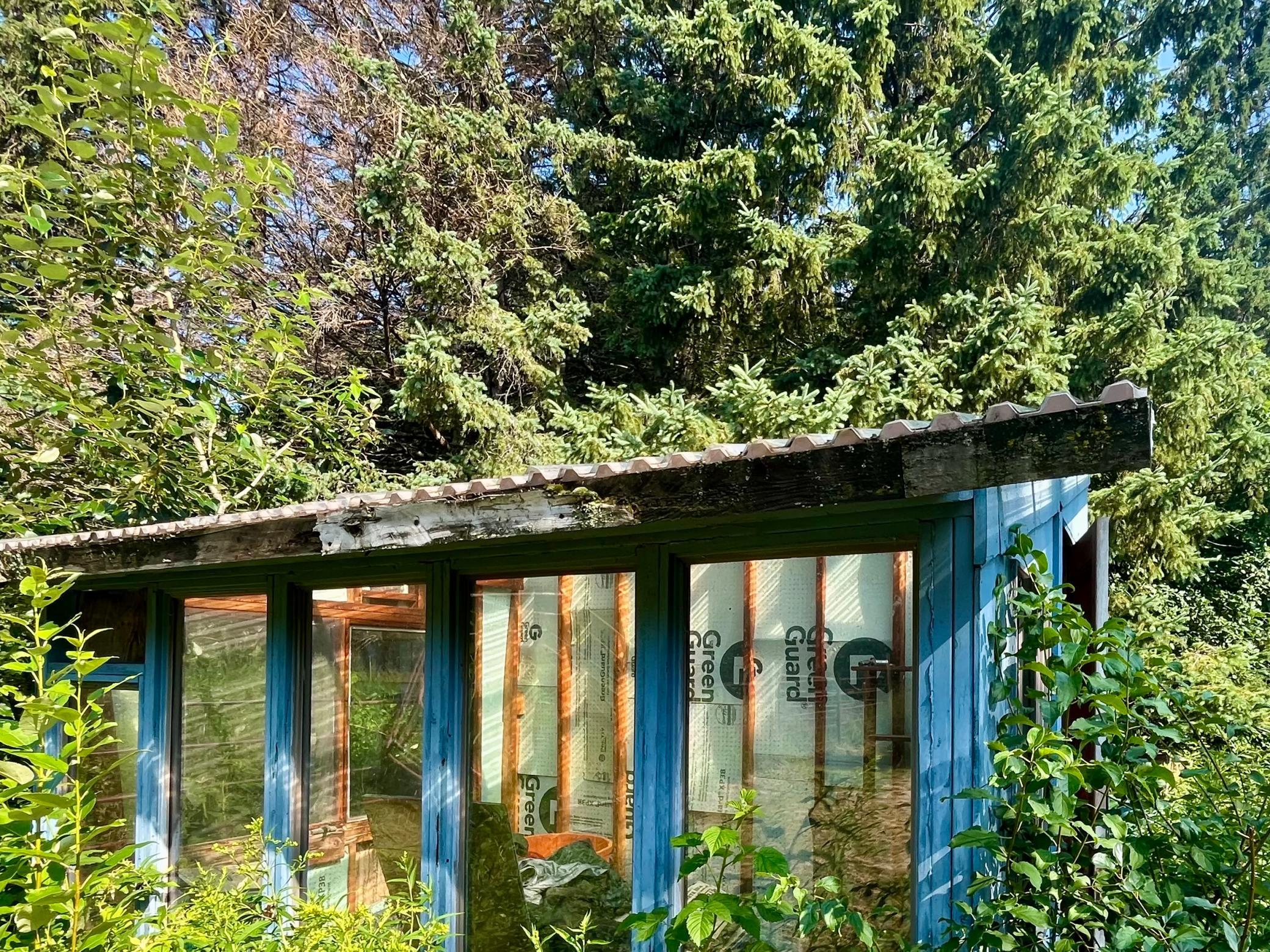 main property photo 23