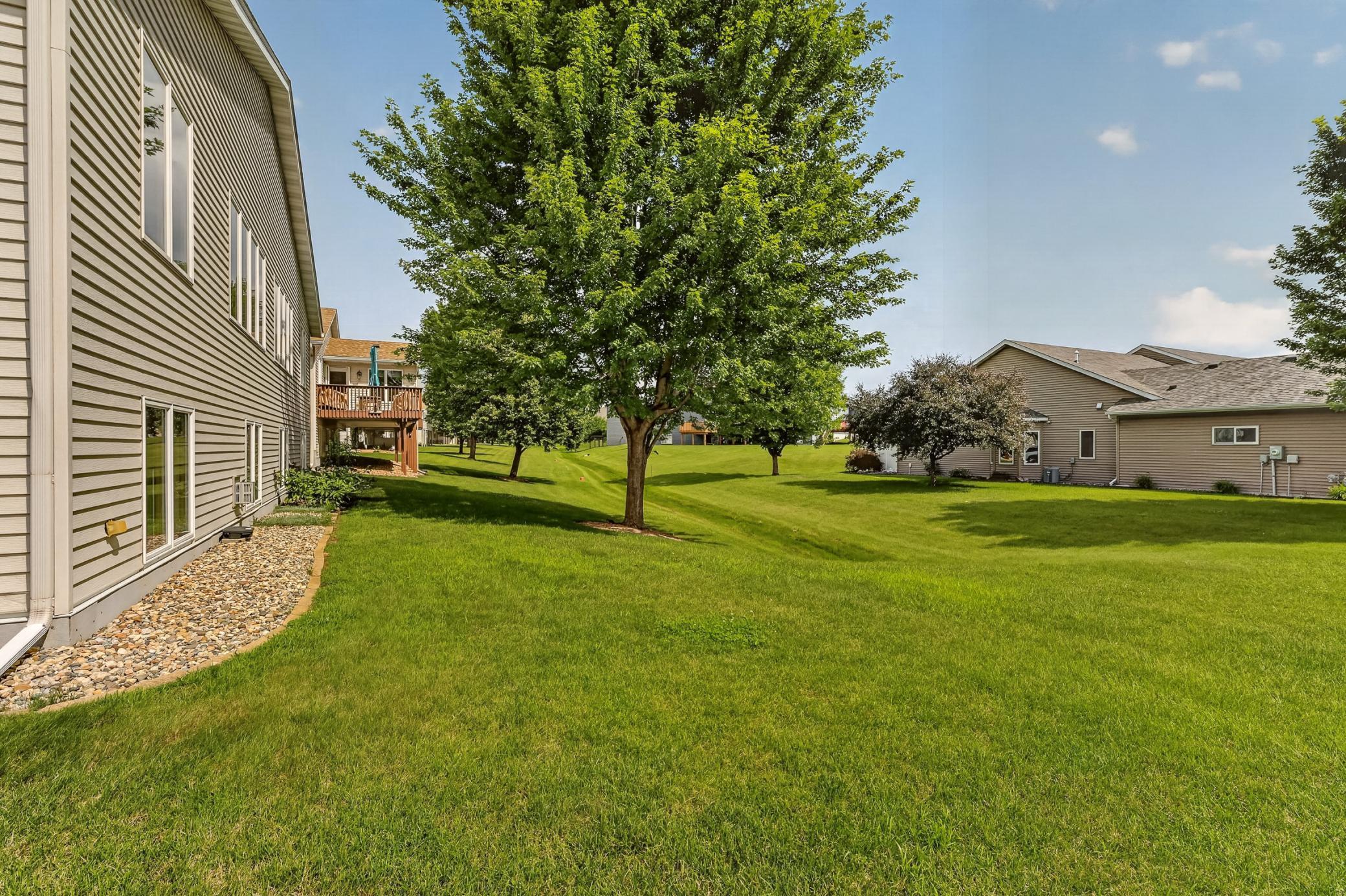 main property photo 41