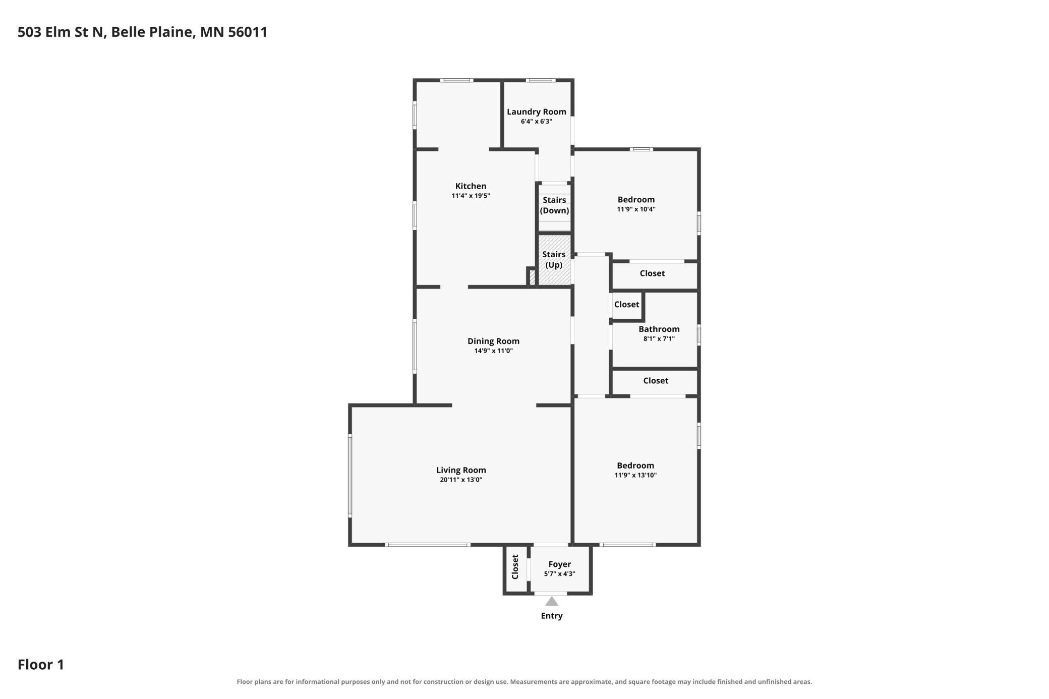main property photo 32