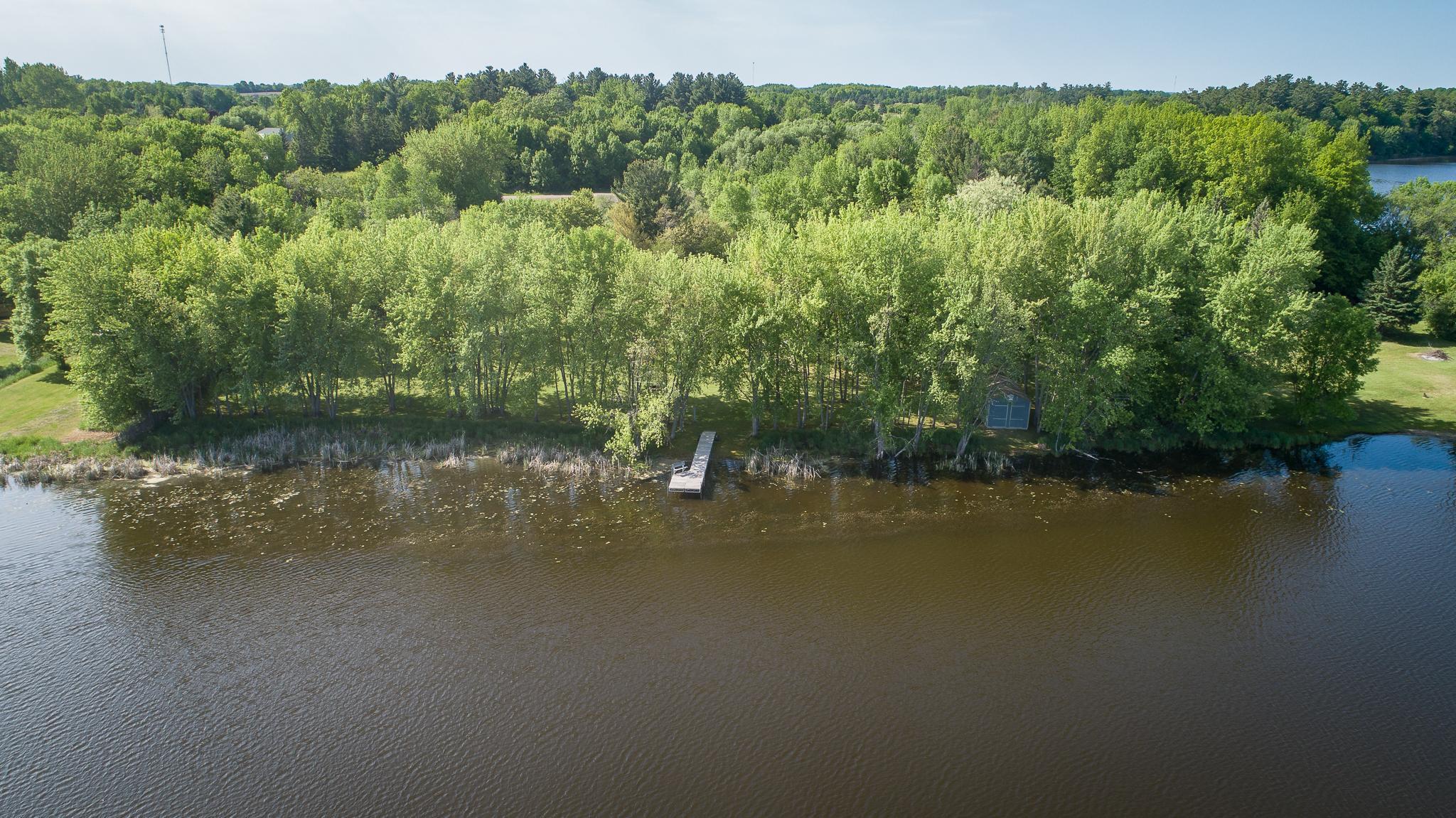 main property photo 44