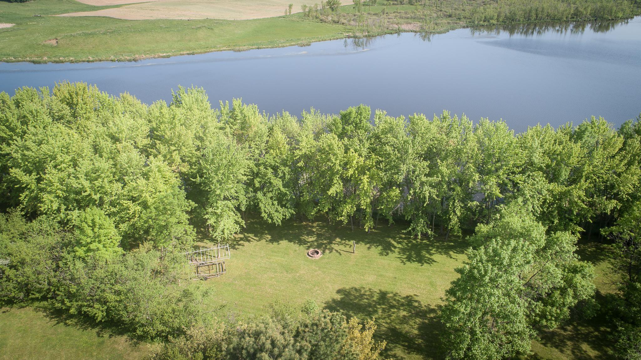 main property photo 50