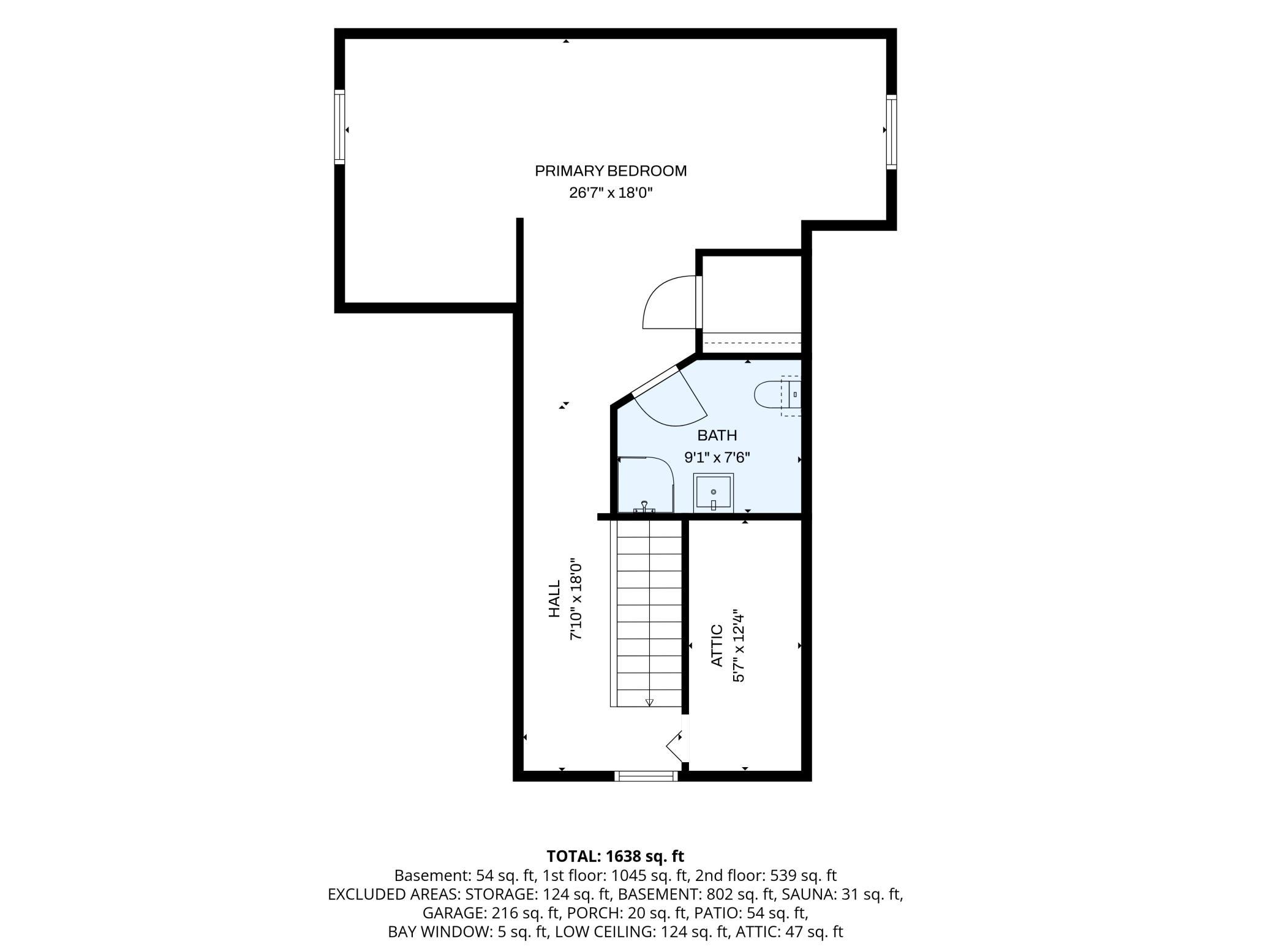 main property photo 29