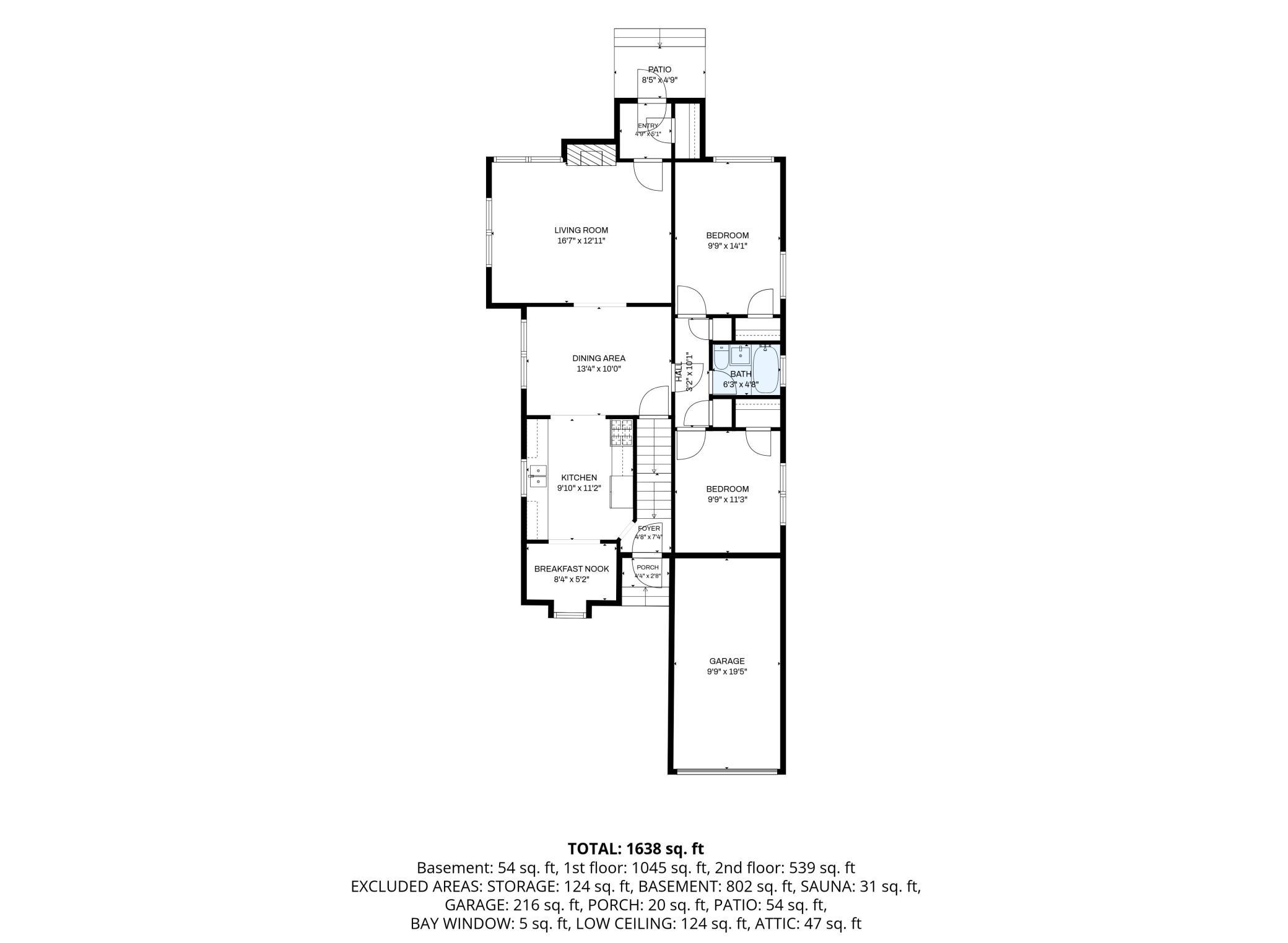main property photo 30