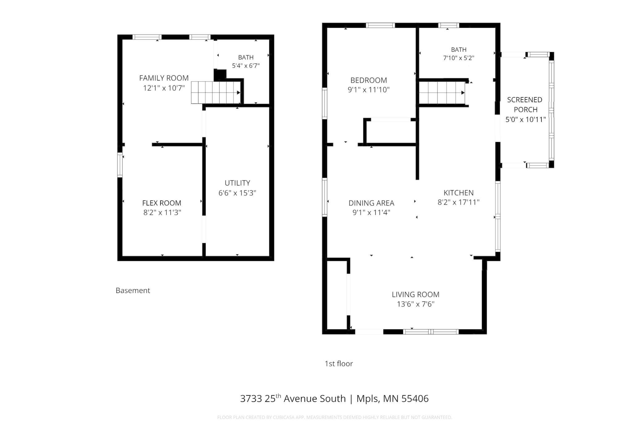 main property photo 21