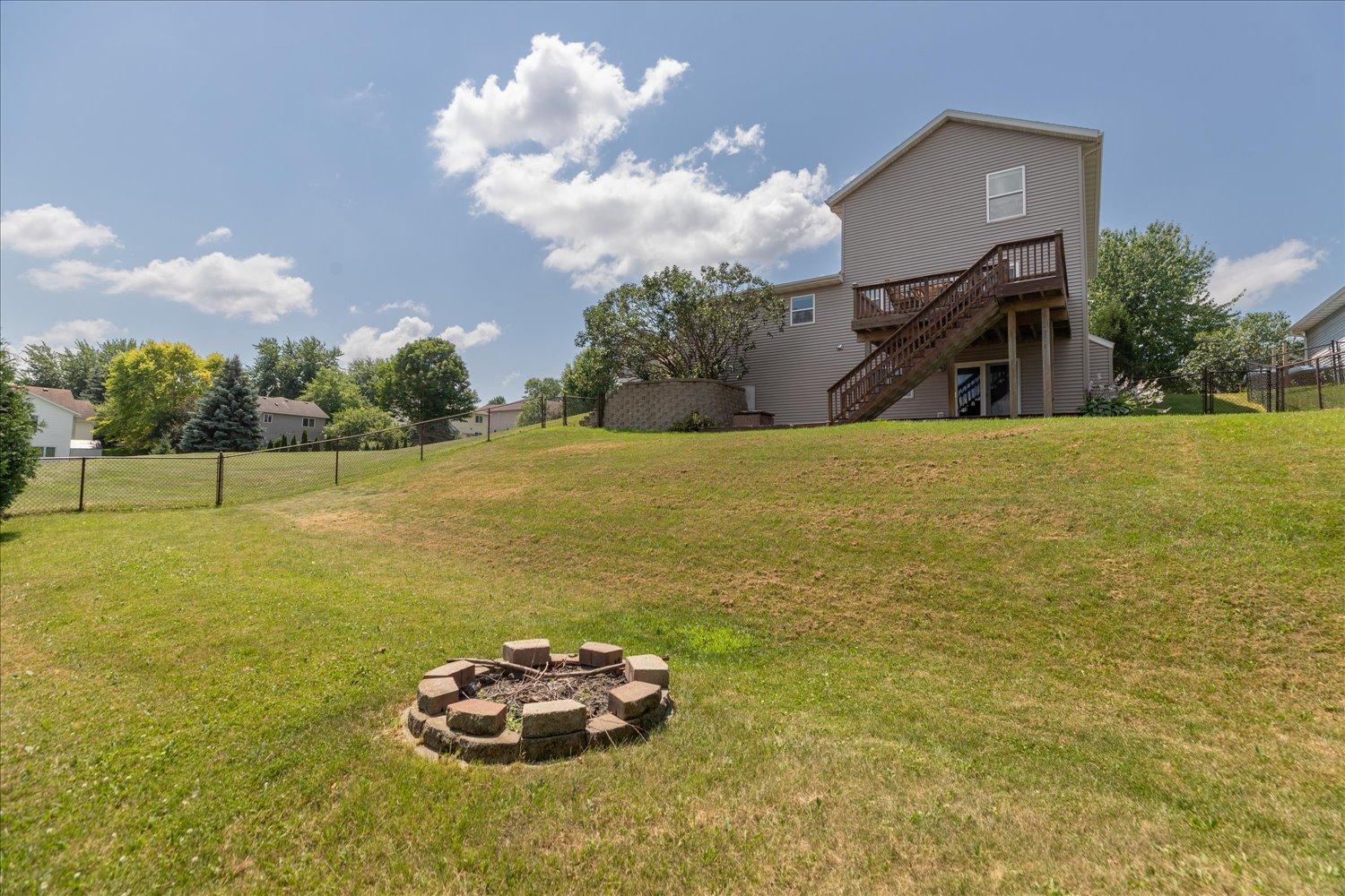 main property photo 45