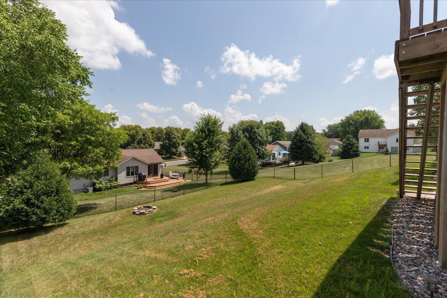 main property photo 46