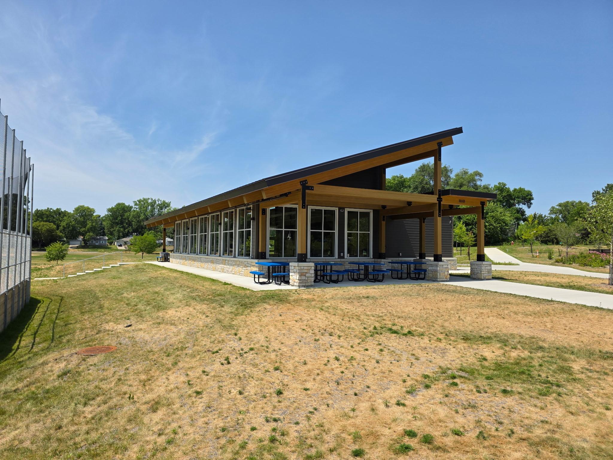 main property photo 29