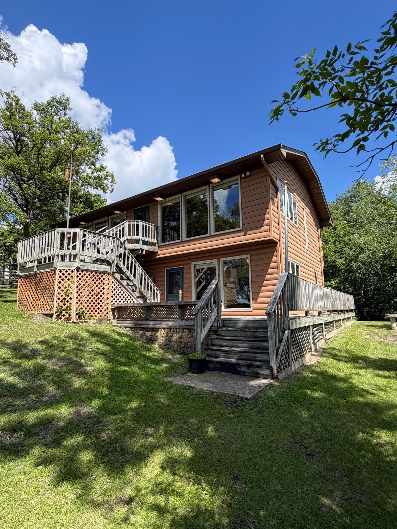 main property photo 46