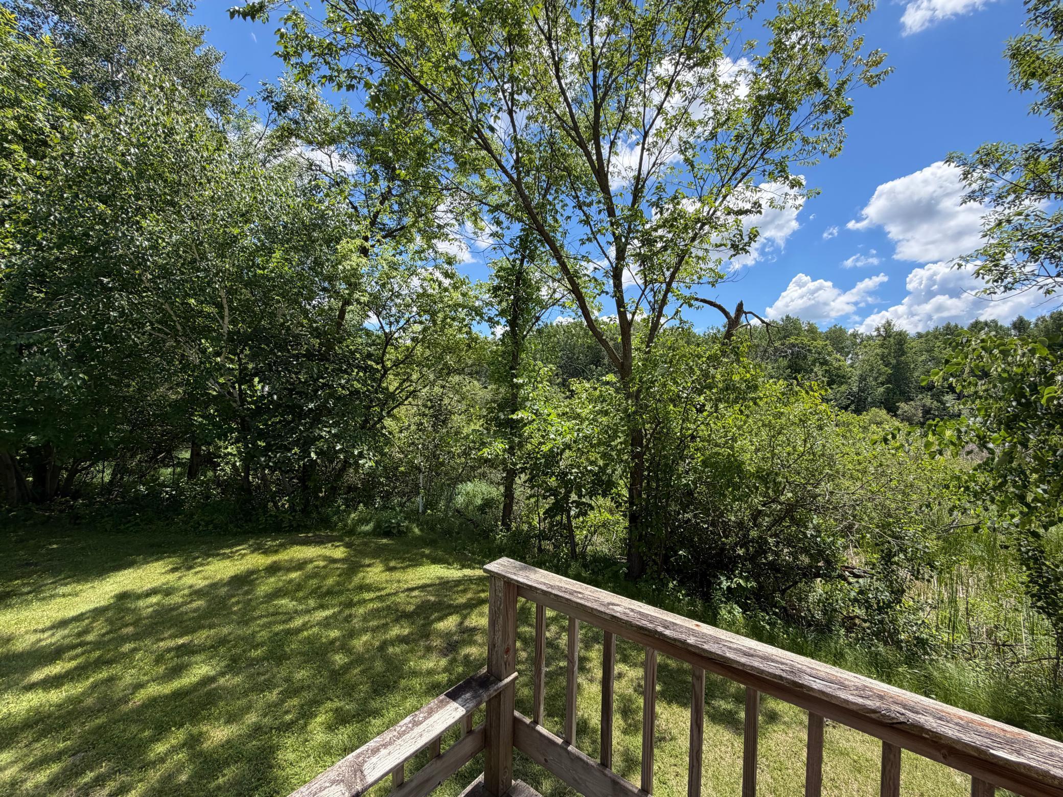 main property photo 51