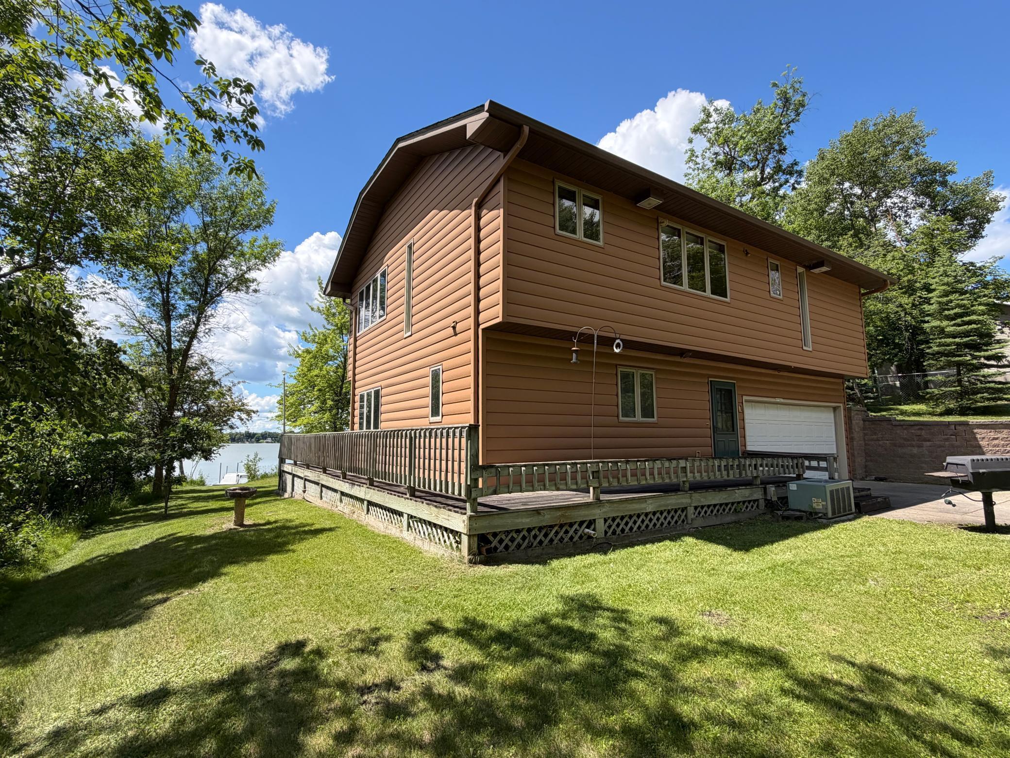 main property photo 52