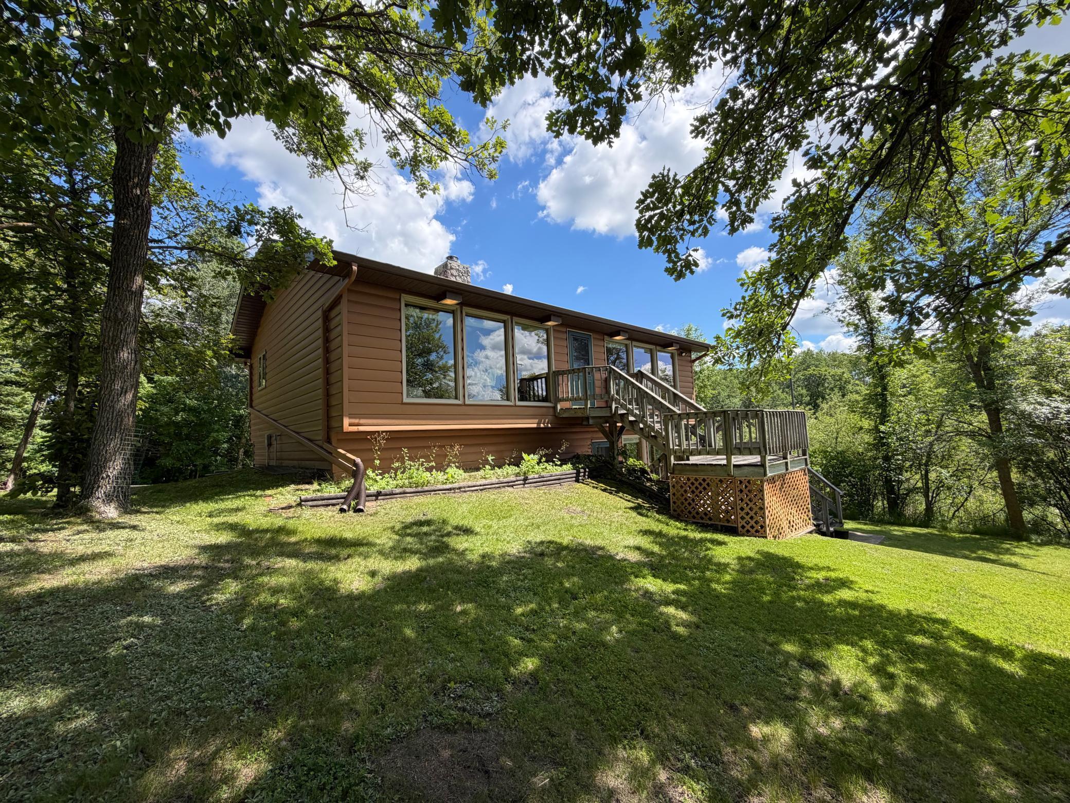 main property photo 53
