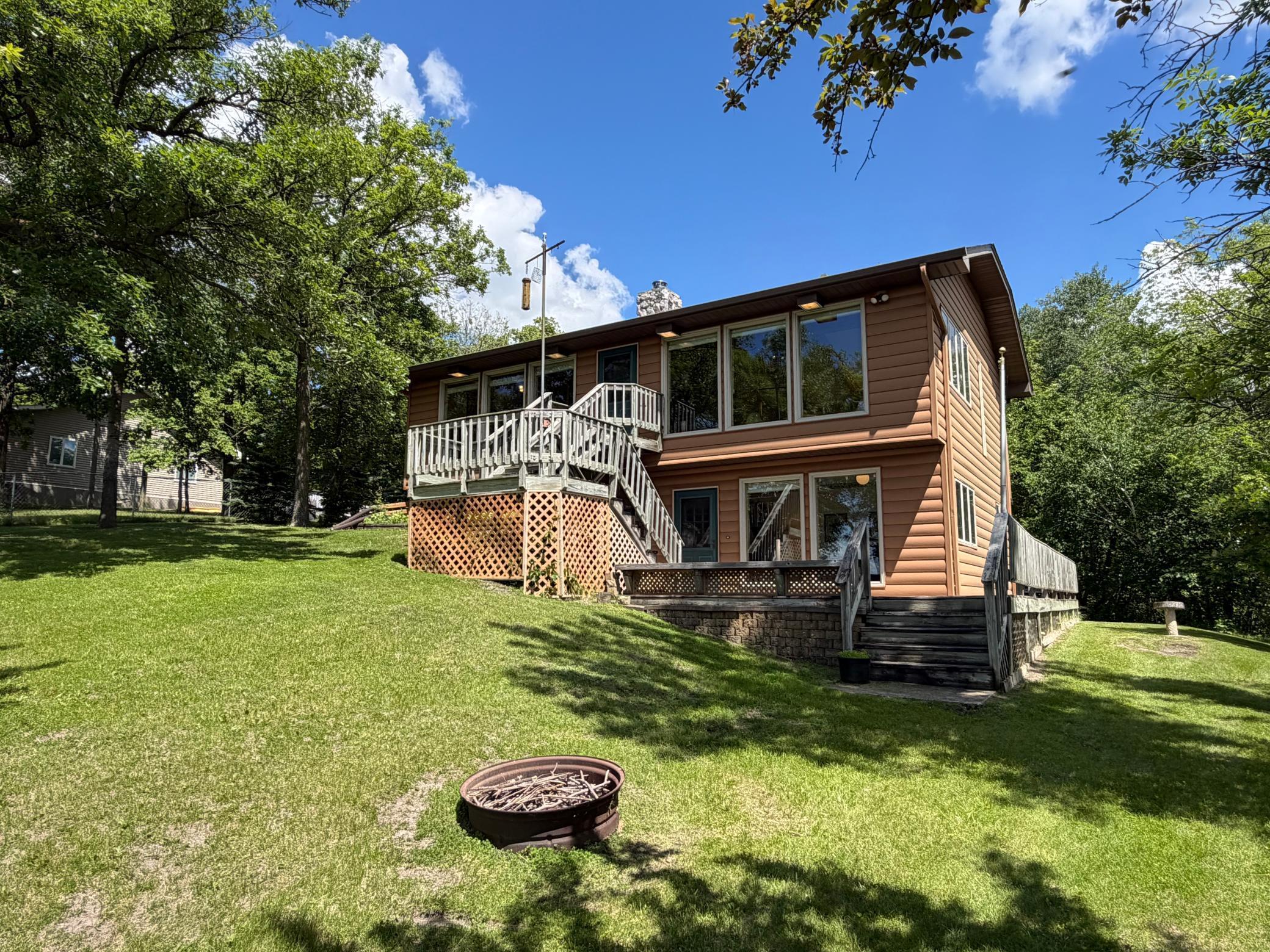 main property photo 54