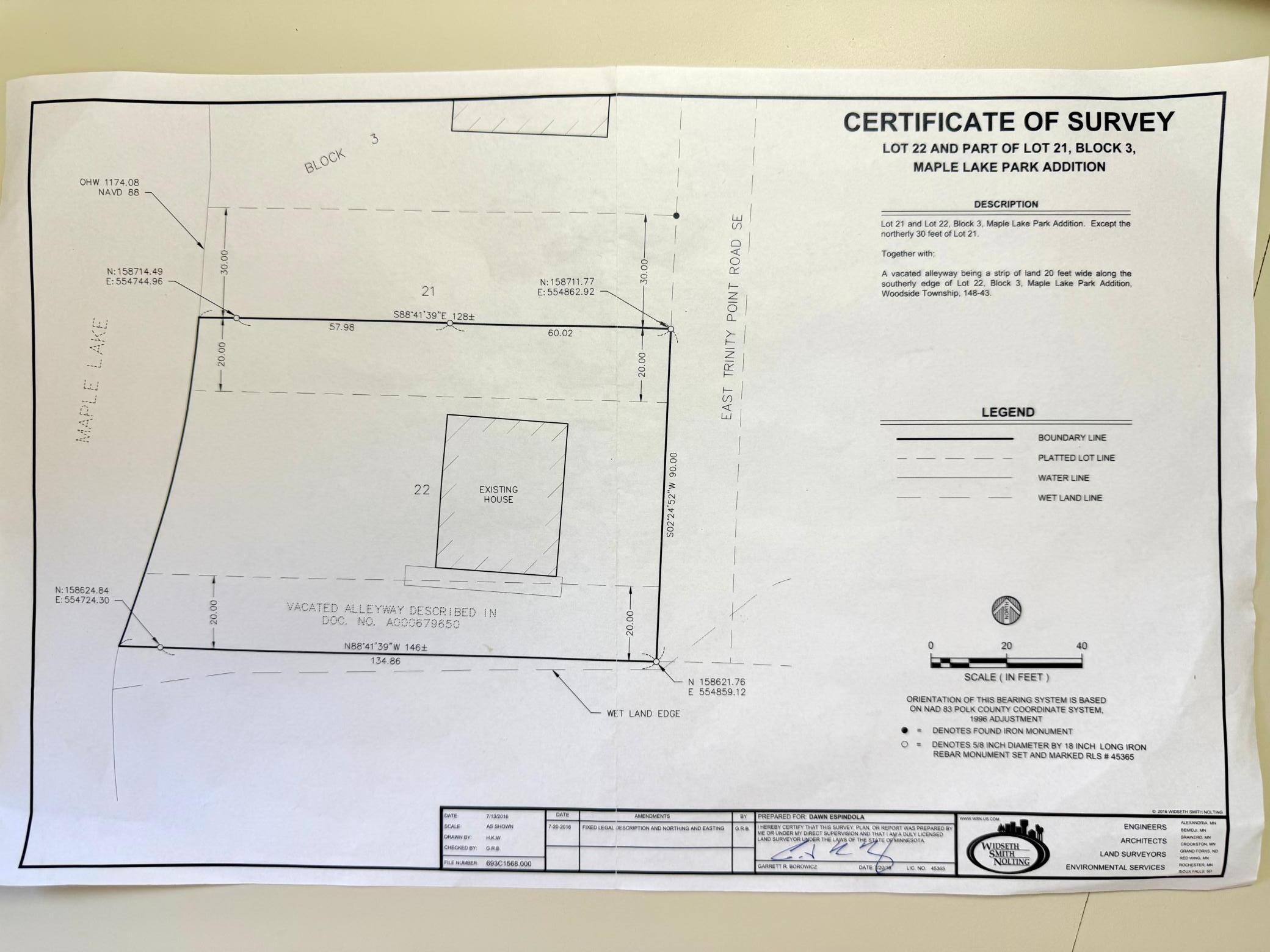 main property photo 55