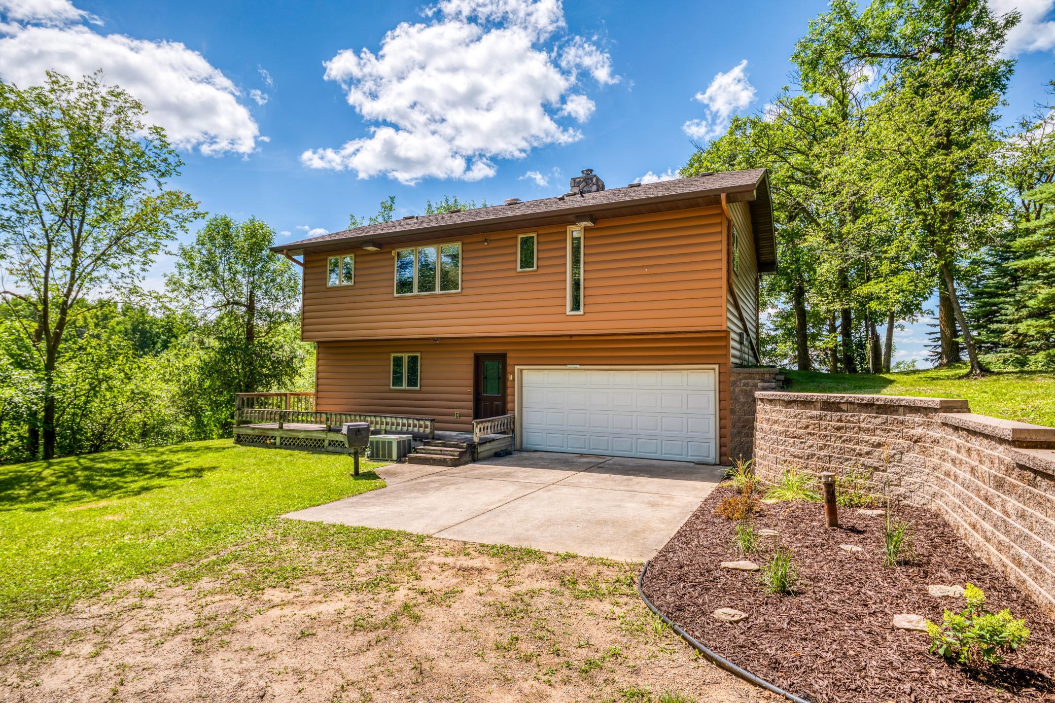 main property photo 57