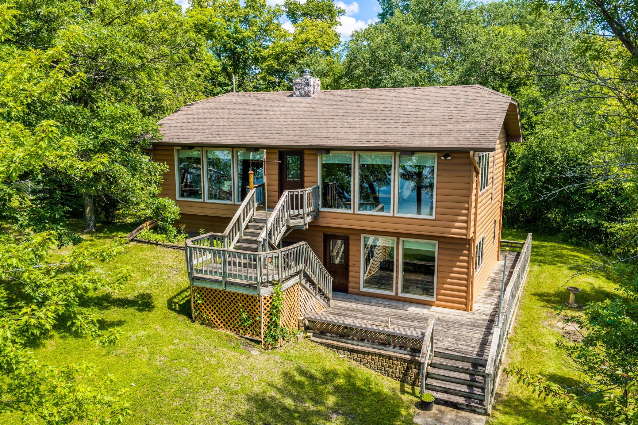 main property photo 58