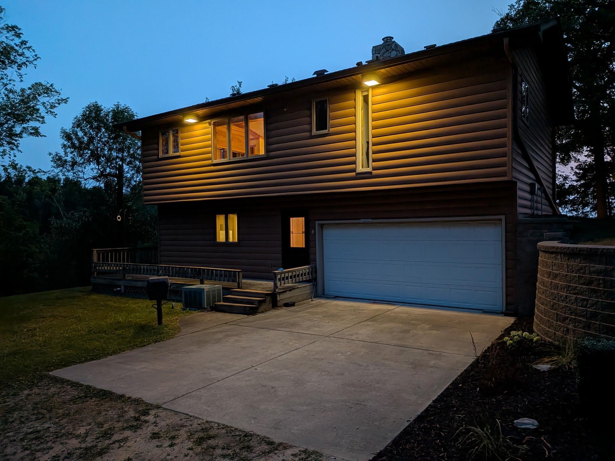 main property photo 64