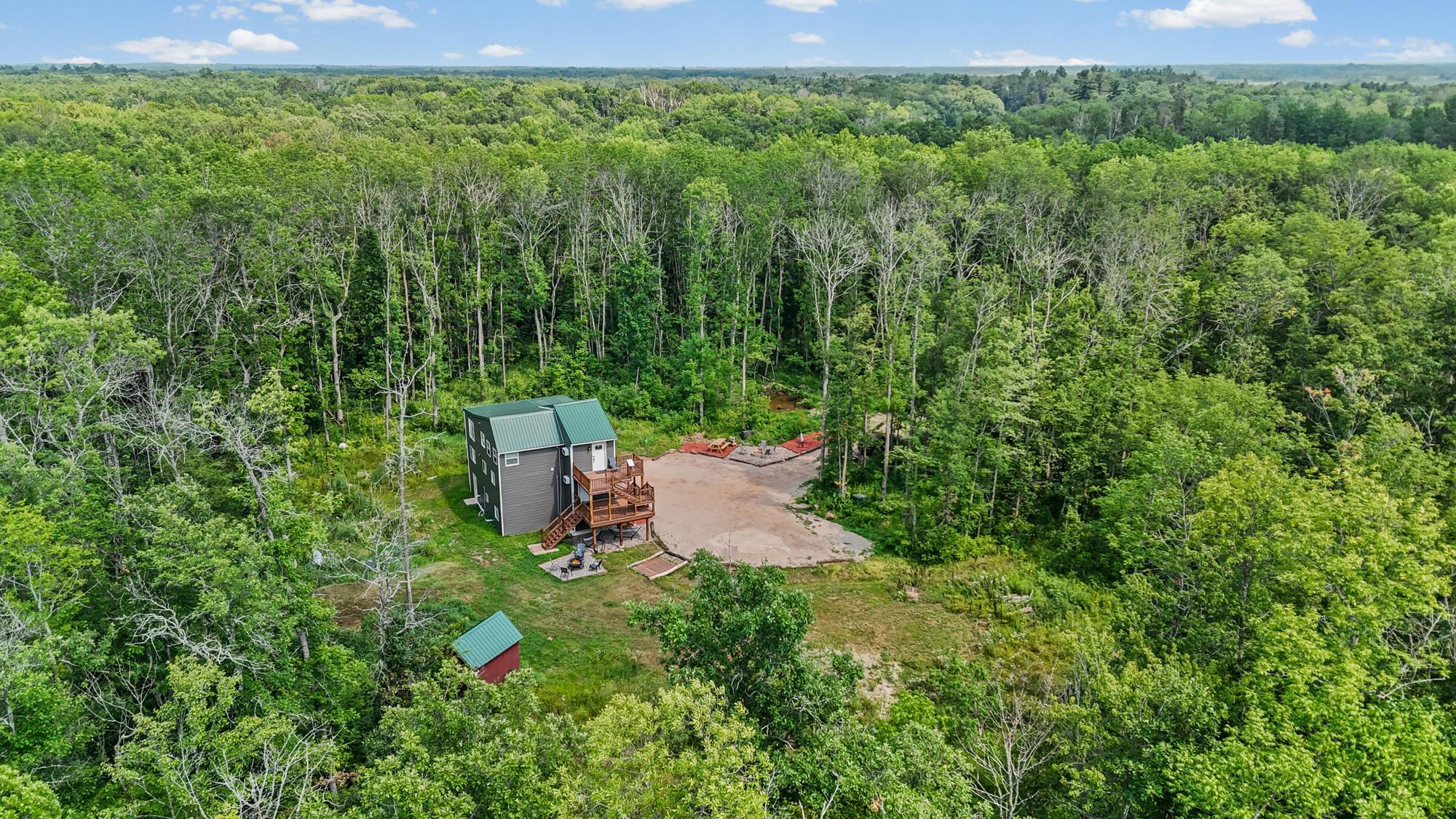 main property photo 47