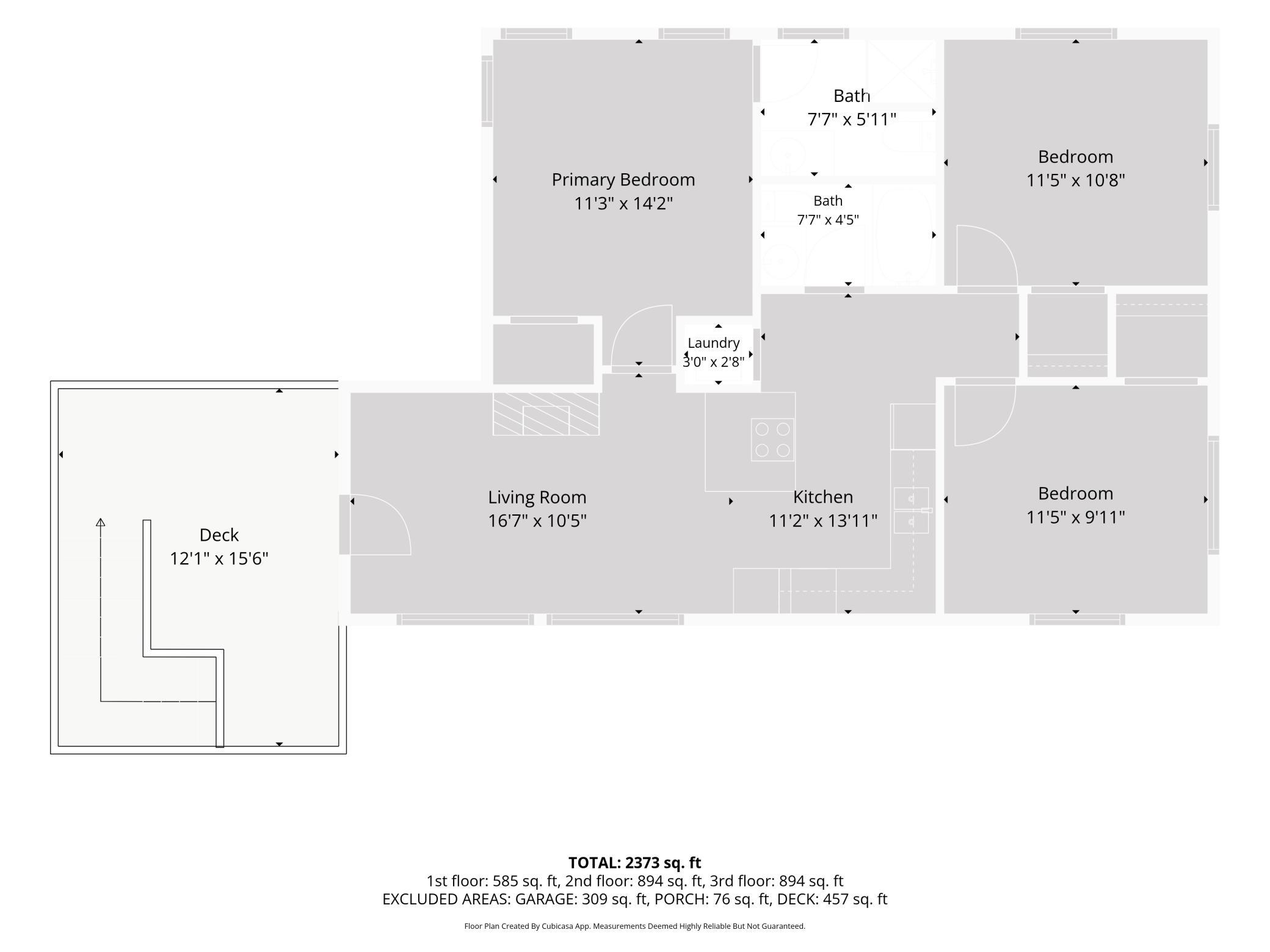 main property photo 67