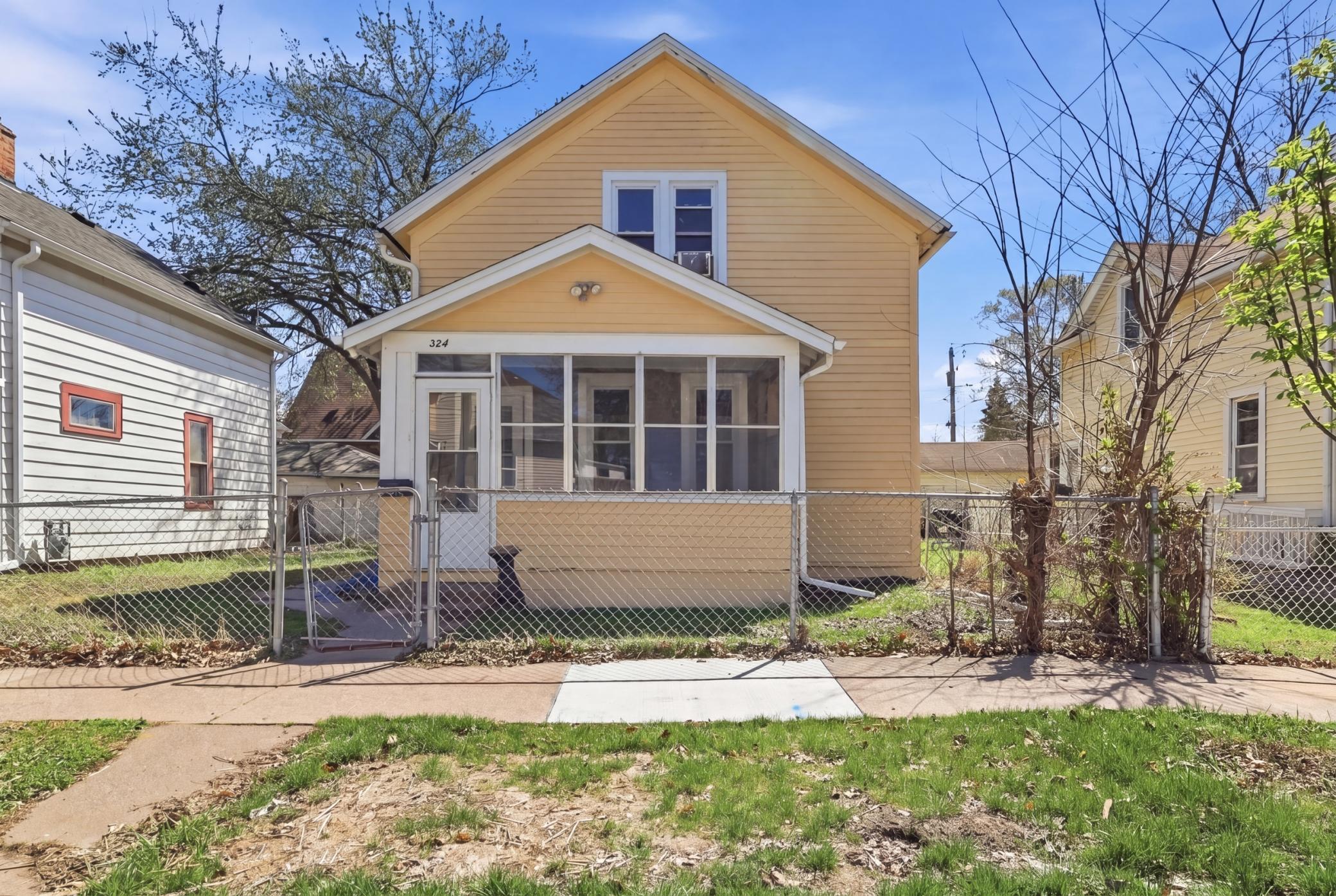 main property photo 21