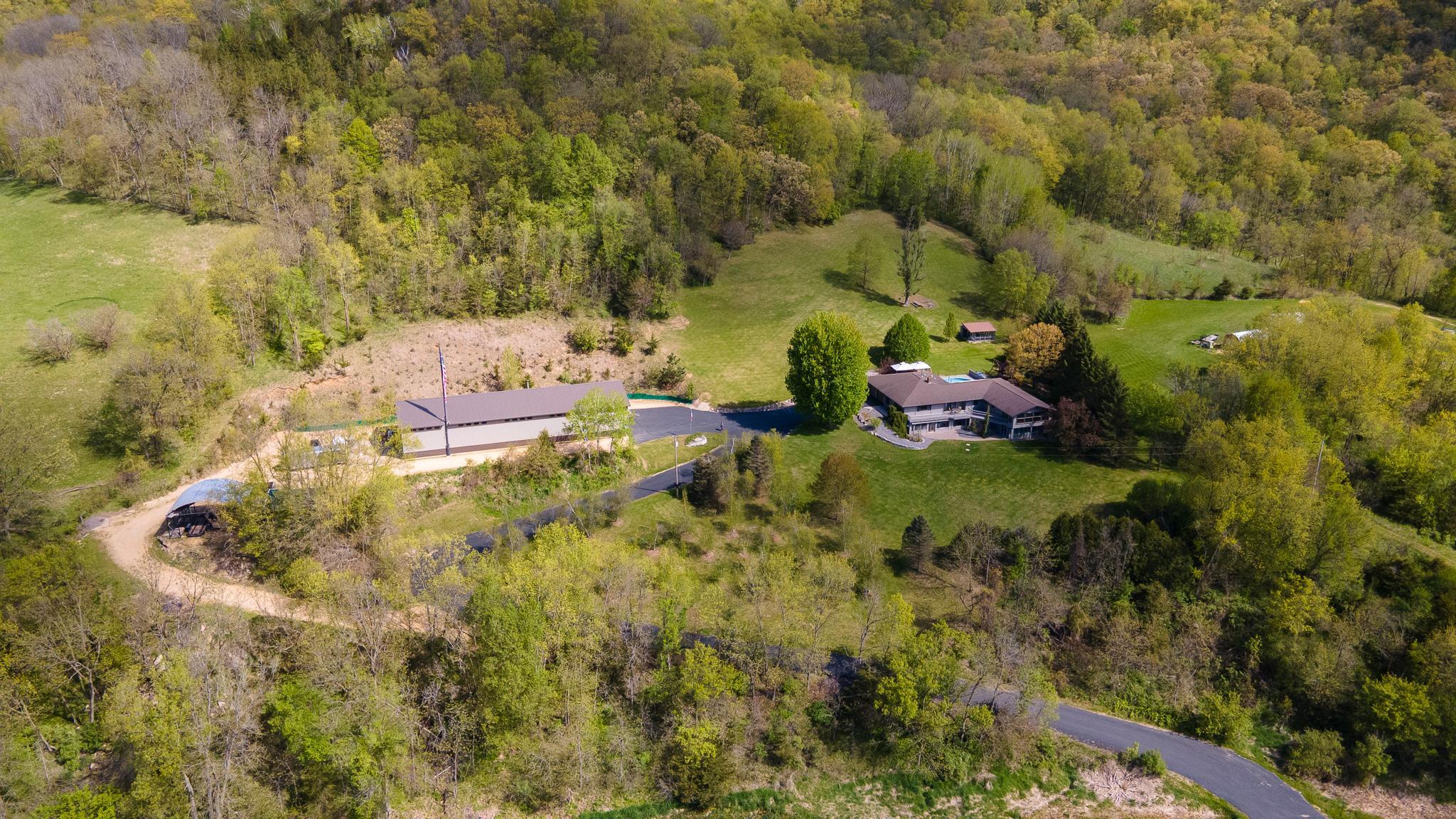 main property photo 6