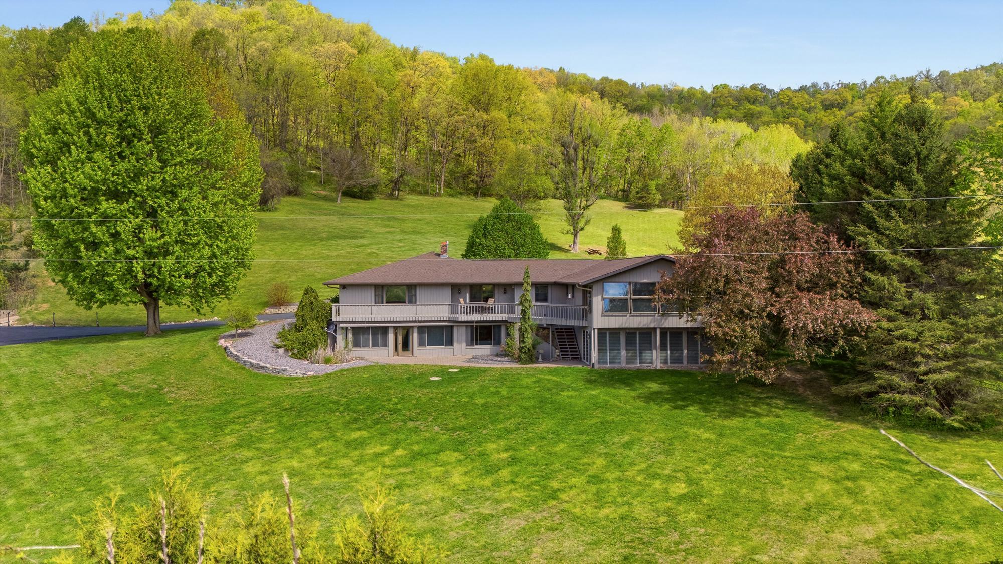 main property photo 61