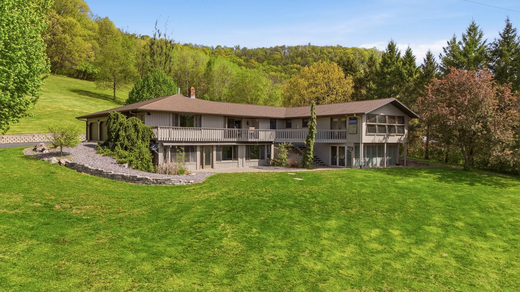 main property photo 62