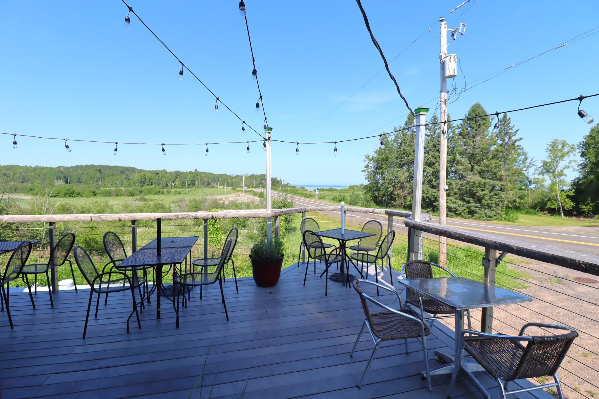 main property photo 28